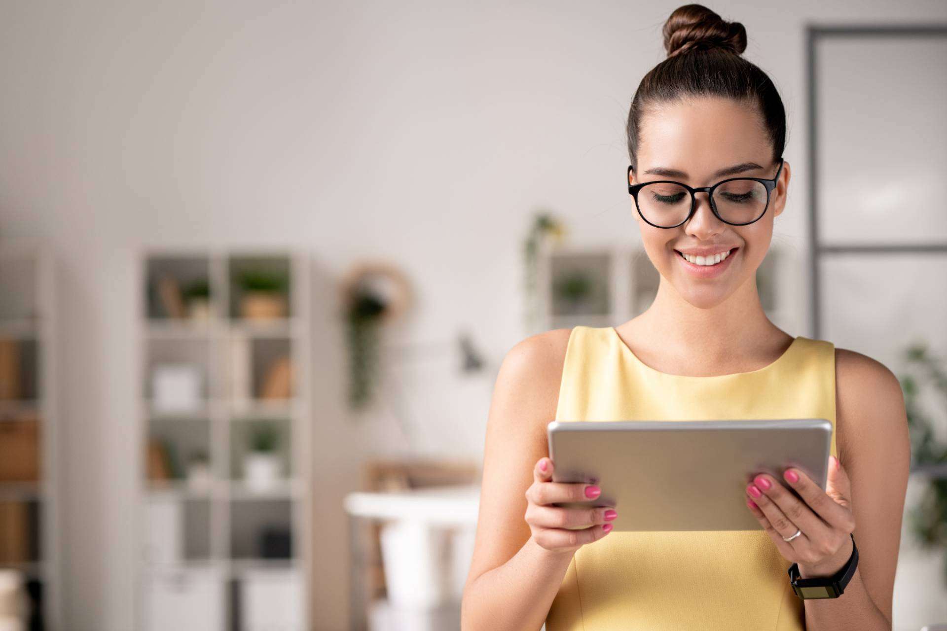 Plataformas LMS; clave para el aprendizaje en la era digital