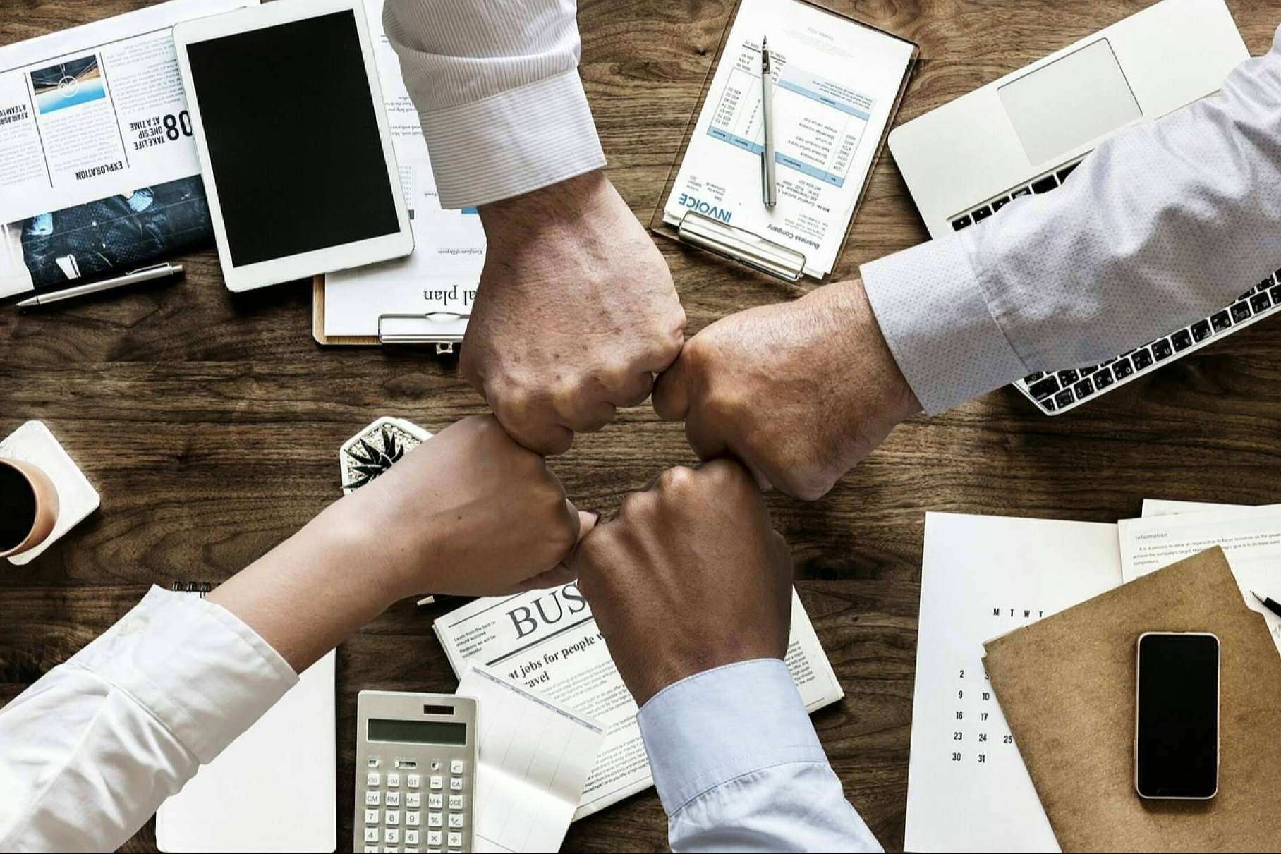 Asesoría laboral para expatriados en España