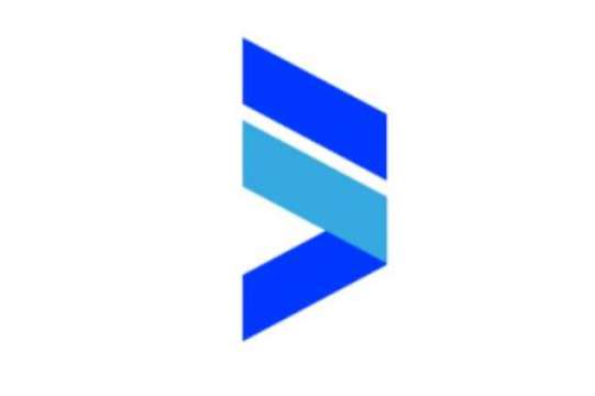 AVAMZES; Asociación de vendedores en Amazon España