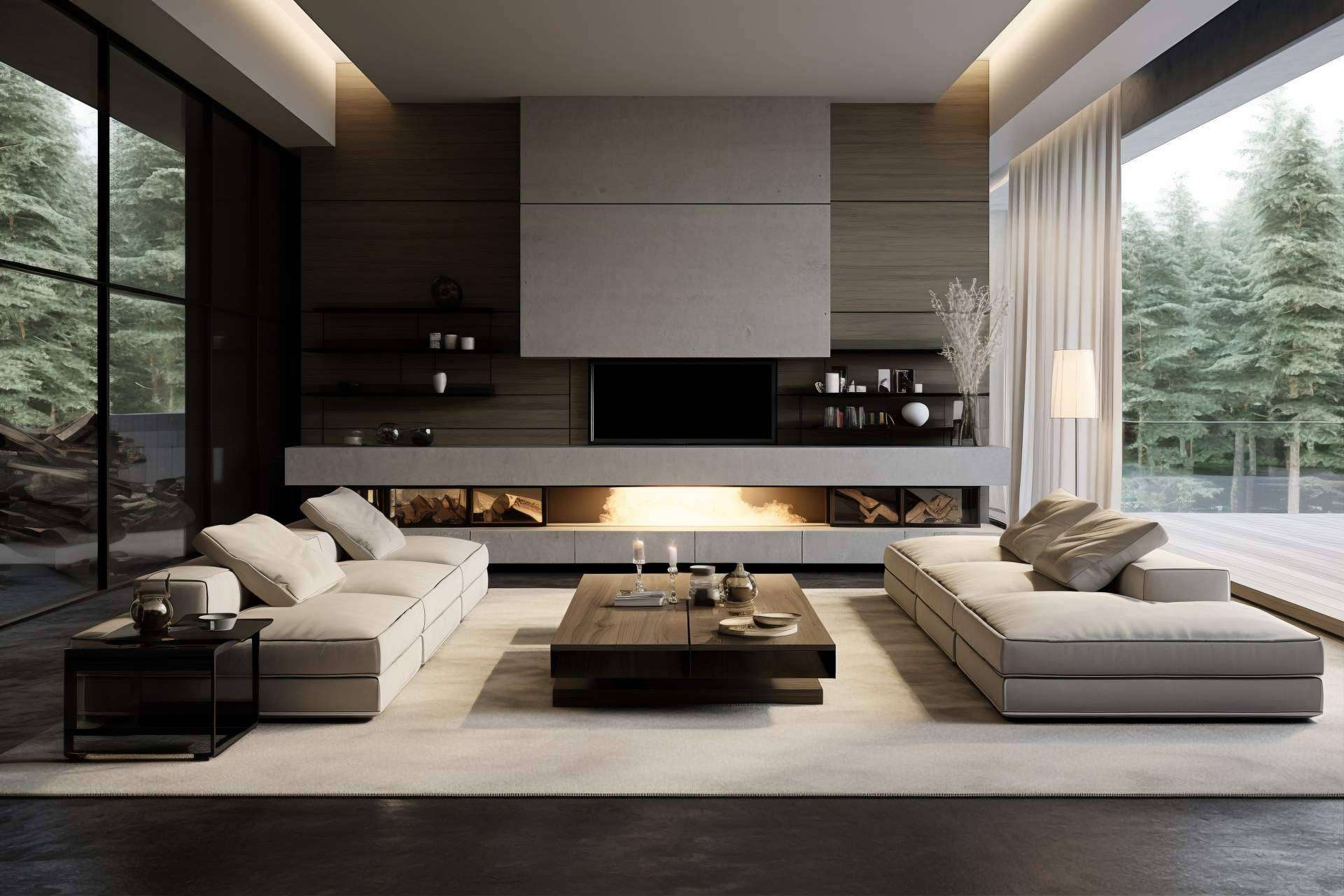 Sitges, epicentro del lujo inmobiliario con la experiencia consolidada de La Clau Élite