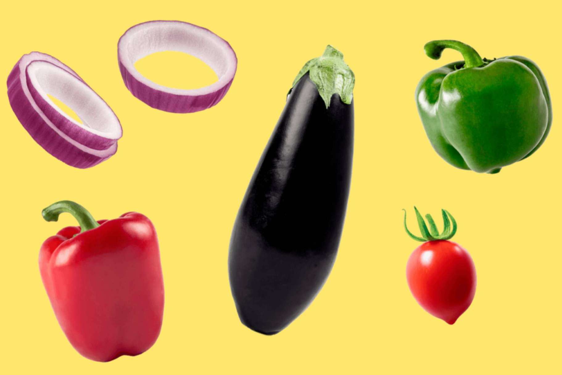Manipulados Nicola, experiencia y precisión en el procesado de verduras para el sector agroalimentario