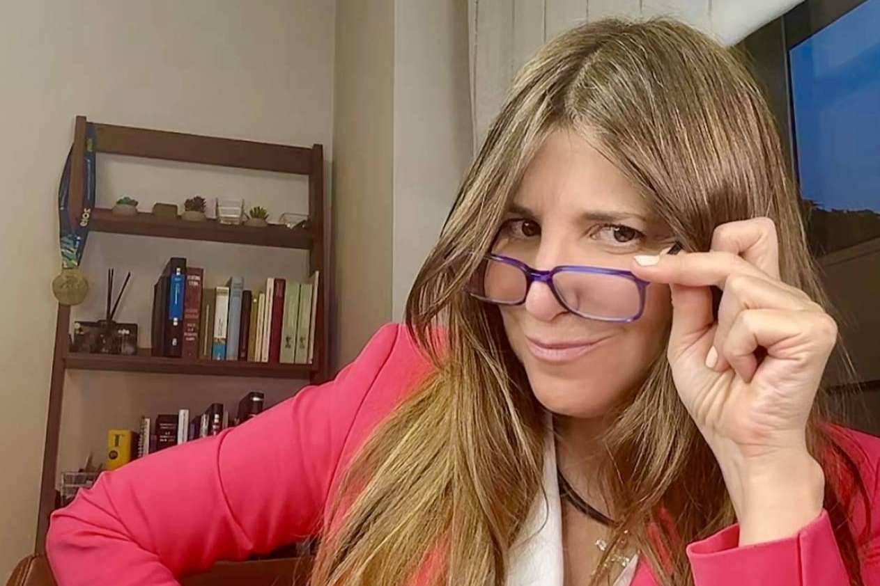 Asesoramiento experto en hipotecas en España con la firma de Montse Cespedosa