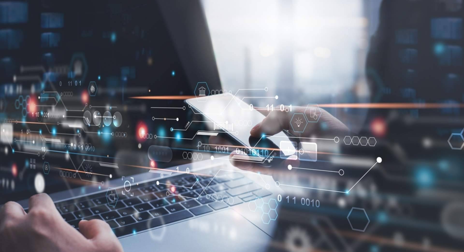 Albira Solutions potencia las ventas con Odoo CRM, Ringover e IA conversacional
