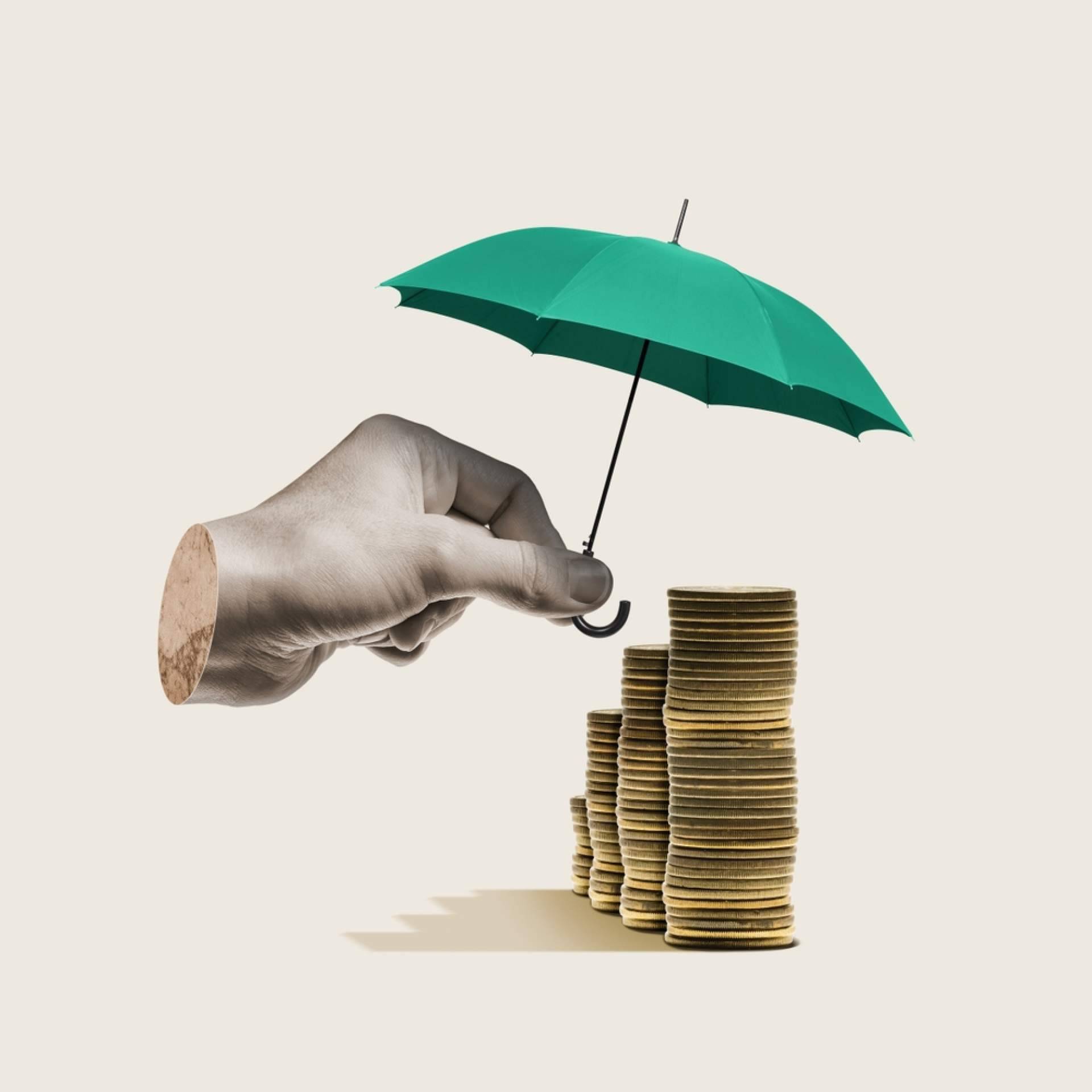 Motivos que hacen efectiva la Ley de Segunda Oportunidad, según Repara tu Deuda Abogados