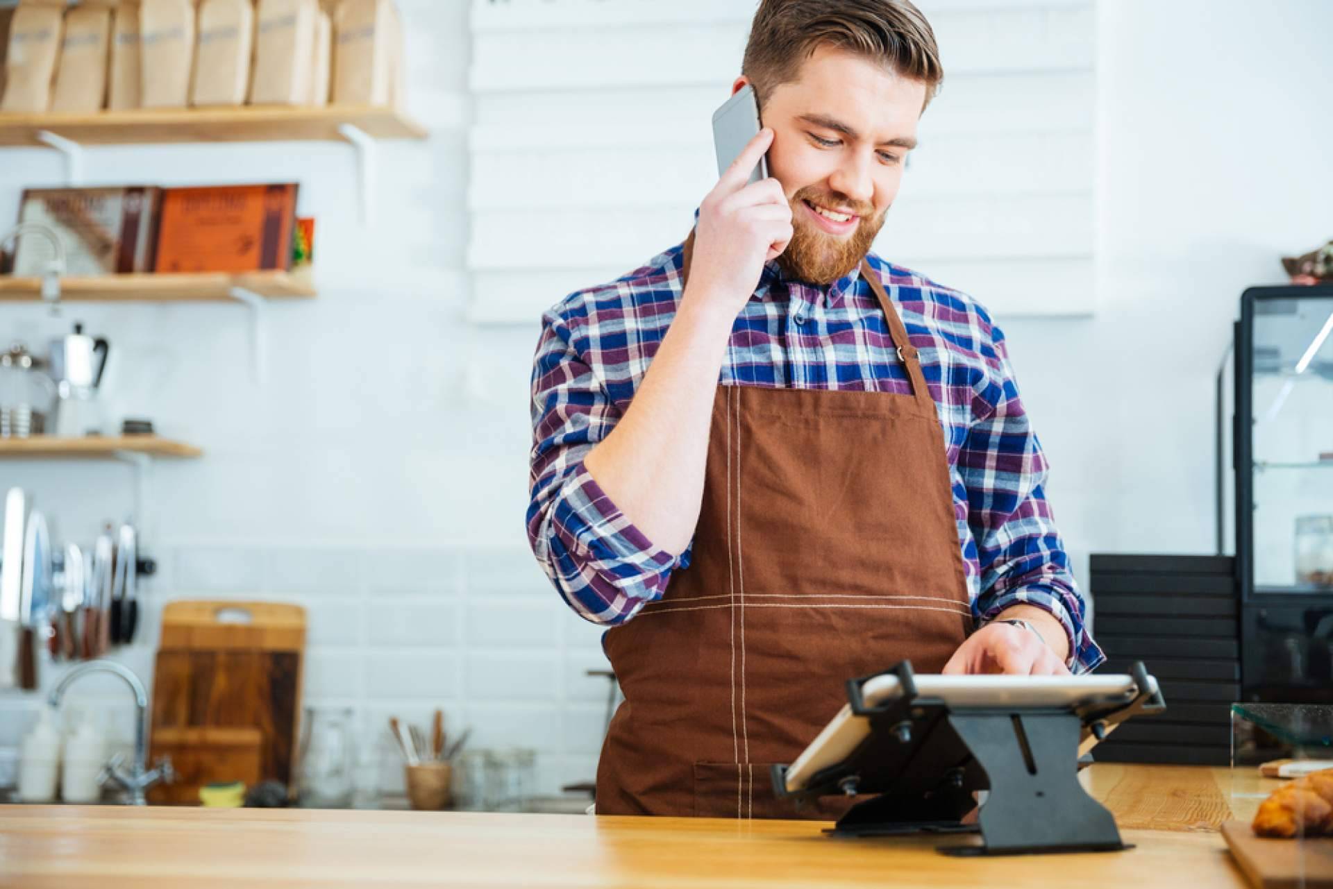 Gastronomy Media refuerza su posicionamiento como agencia de marketing para restaurantes con su plan magnético