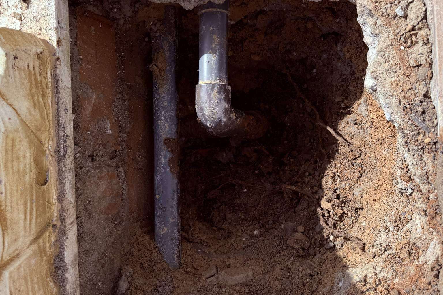 No Más Fugas aplica tecnología para detectar fugas ocultas en piscina sin realizar obras