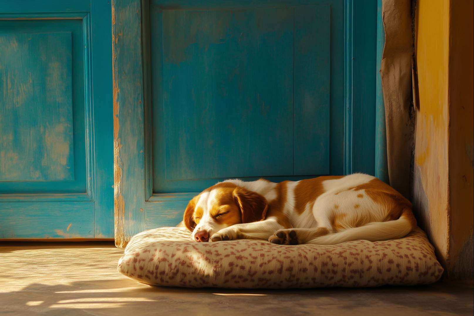 Tener un perro. Un regalo emocional con costes invisibles