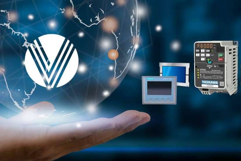 Mainza lanza variadores.es; una nueva referencia online en automatización industrial