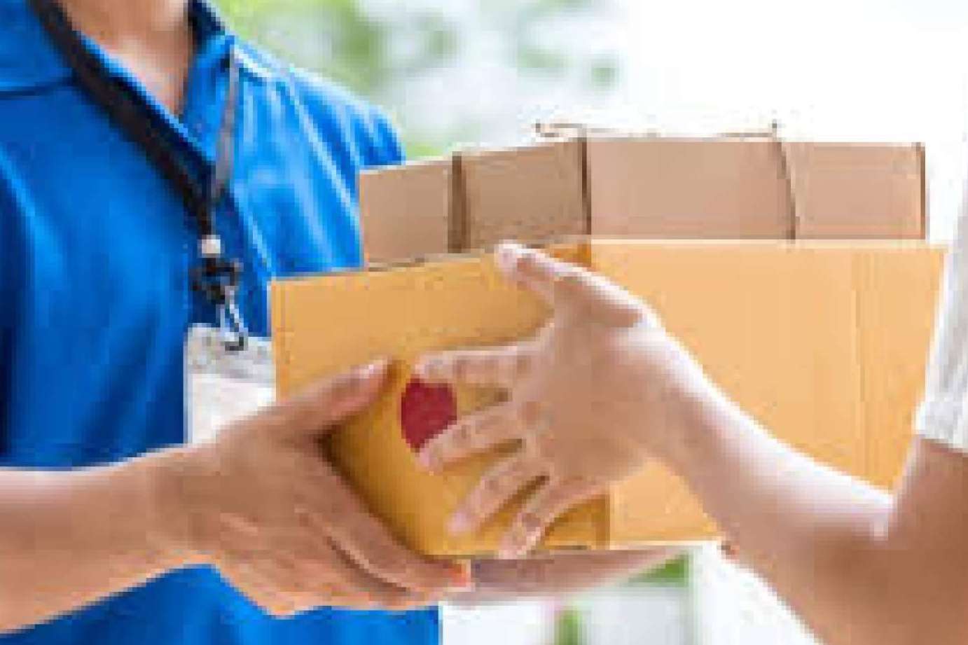 La importancia de elegir el seguro de empresa adecuado, DME asesora sobre riesgos que podrían arruinar un negocio