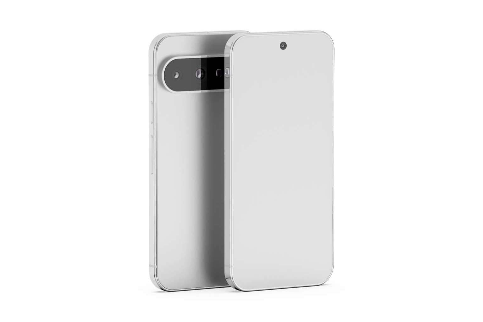 Google Pixel Manage, la apuesta de Applivery por la gestión eficiente de flotas móviles empresariales