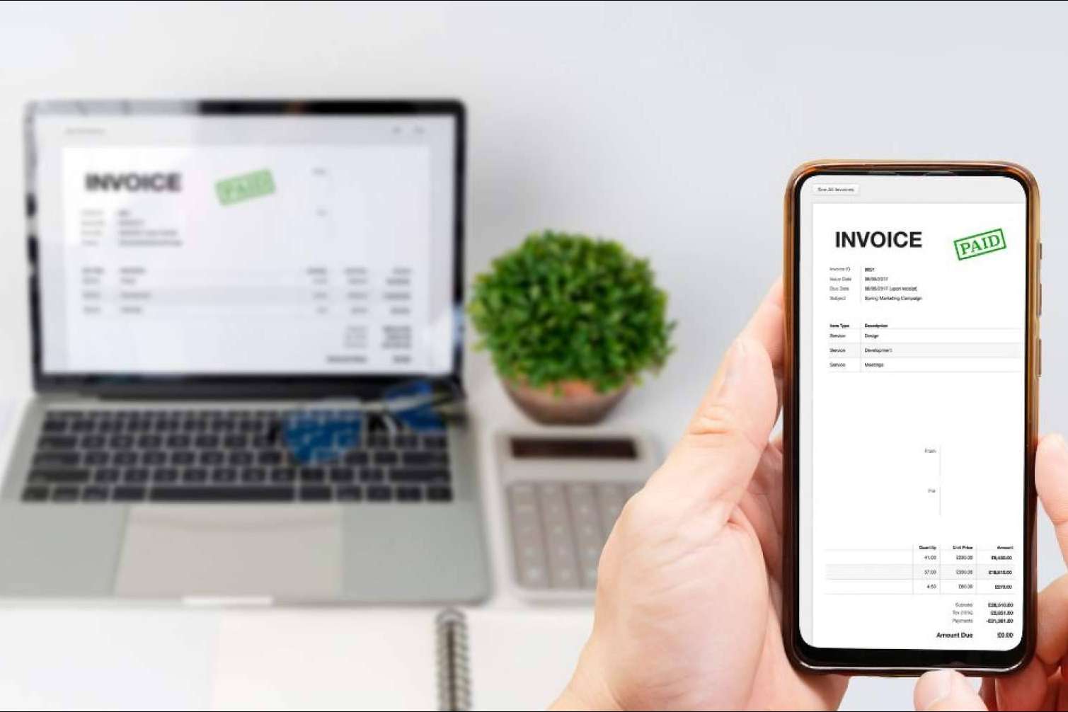 Cómo el software ERP mejora la eficiencia operativa de las empresas