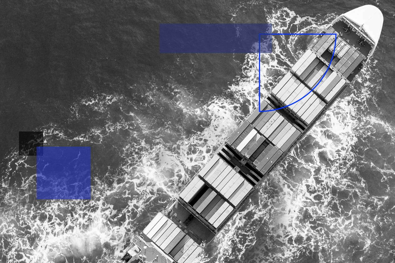 MMM en tiempos de aranceles; cómo optimizar la inversión ante la presión de costes