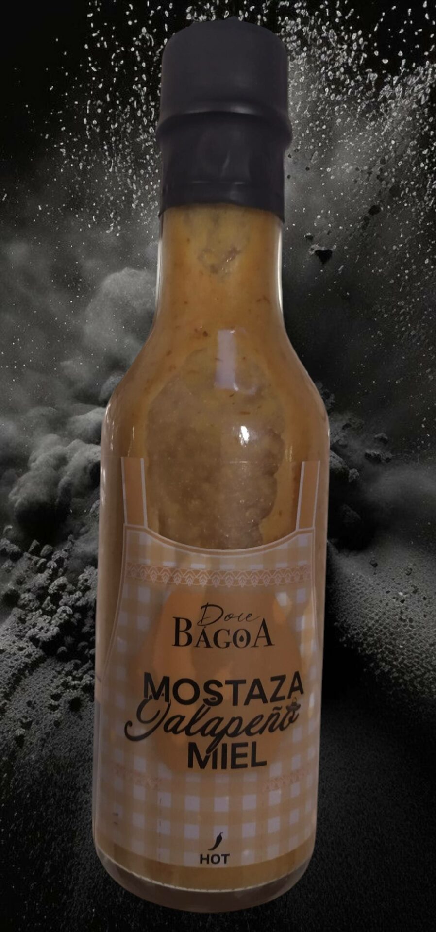 Terras de Boborás transforma la apicultura en Galicia con una oferta de productos artesanales y premiados