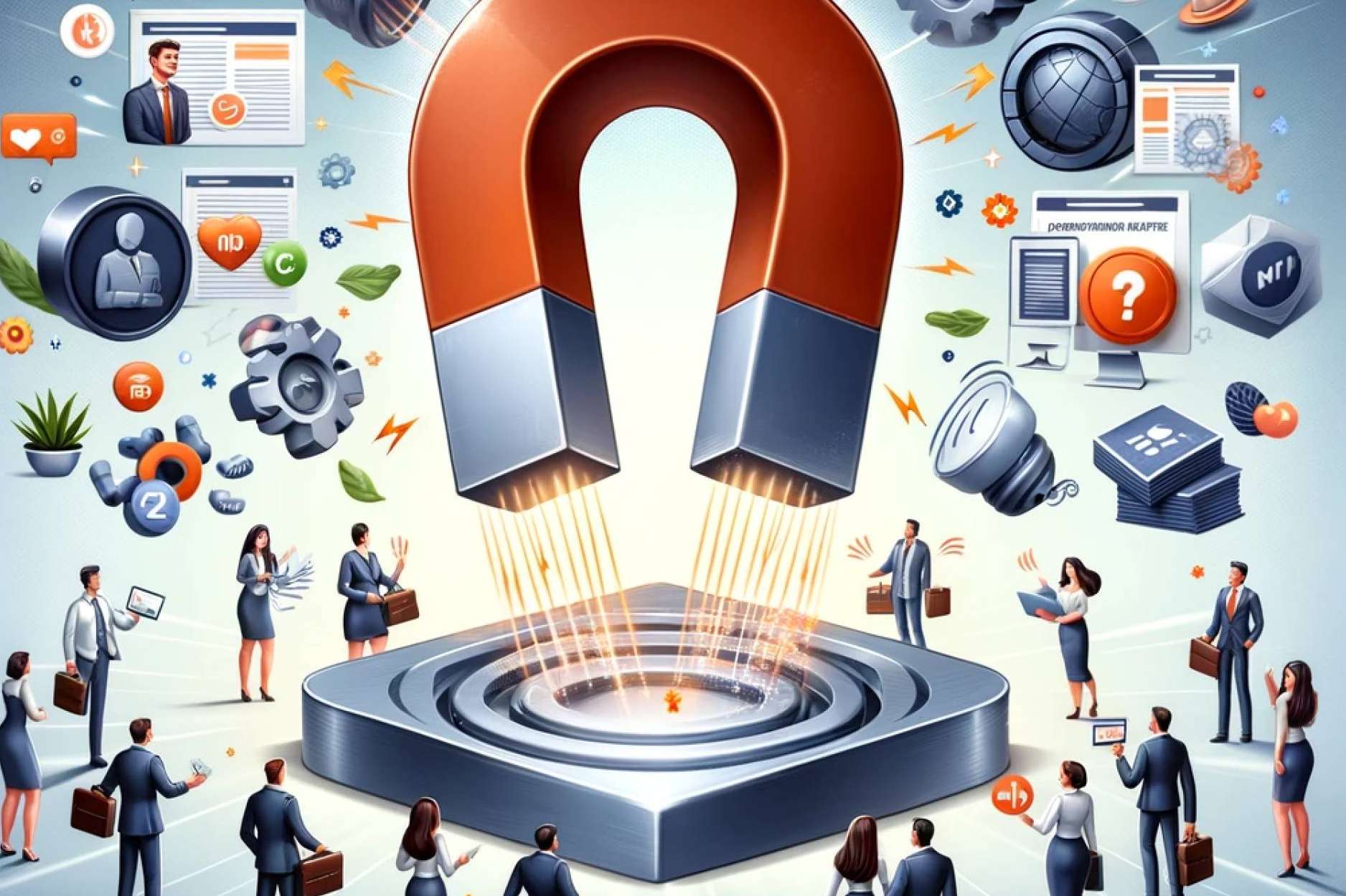 Cómo prevenir estafas y acoso cibernético con el apoyo de una agencia de marketing ética