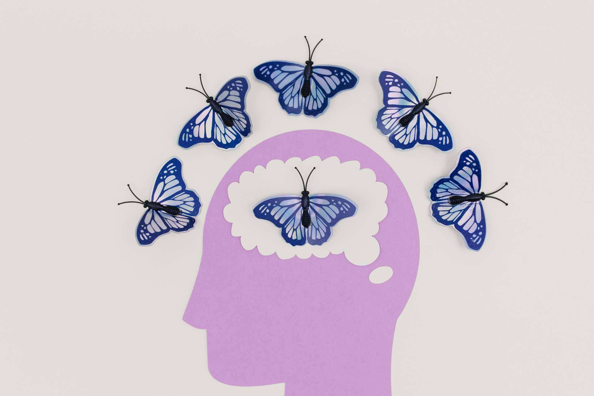 Se desaprovecha más del 90 por ciento del cerebro humano y existe una forma práctica de activarlo