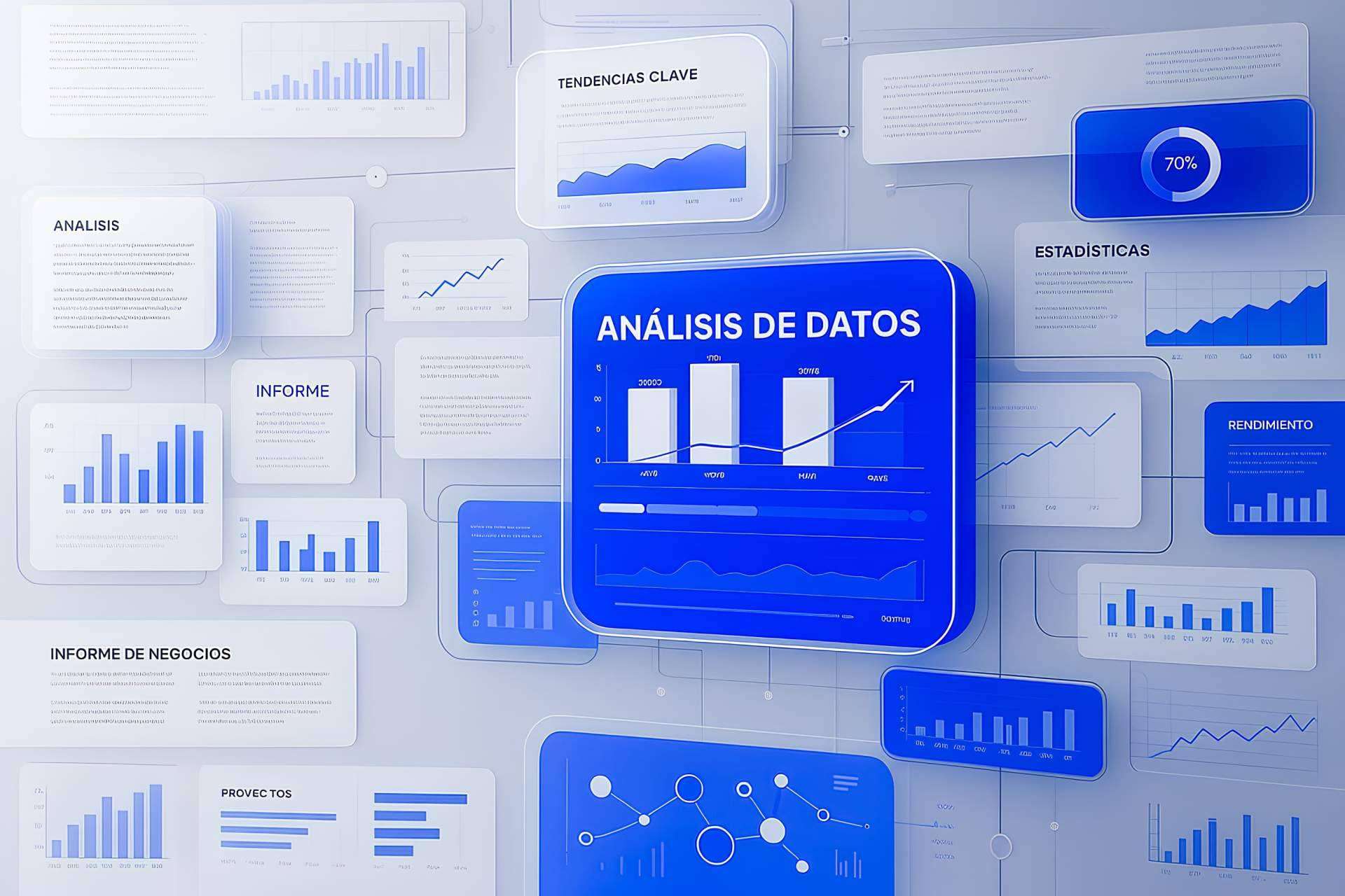 NextAI lanza programa gratuito para acelerar la digitalización en pymes españolas