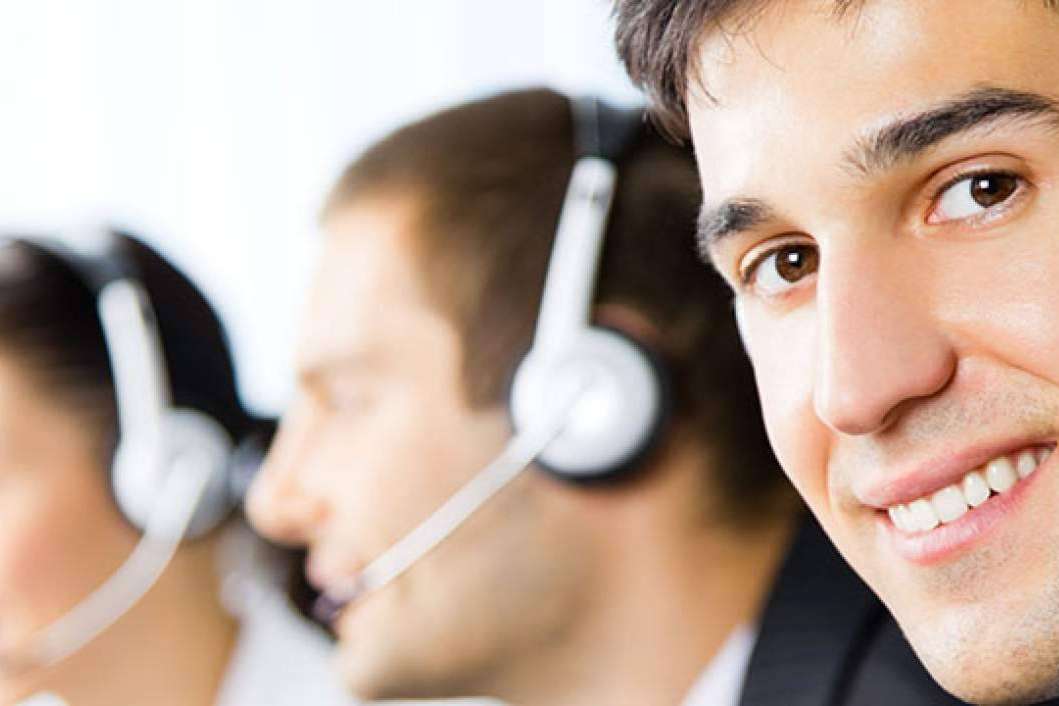 SVAE apuesta por una atención al cliente profesional y externalizada para empresas modernas