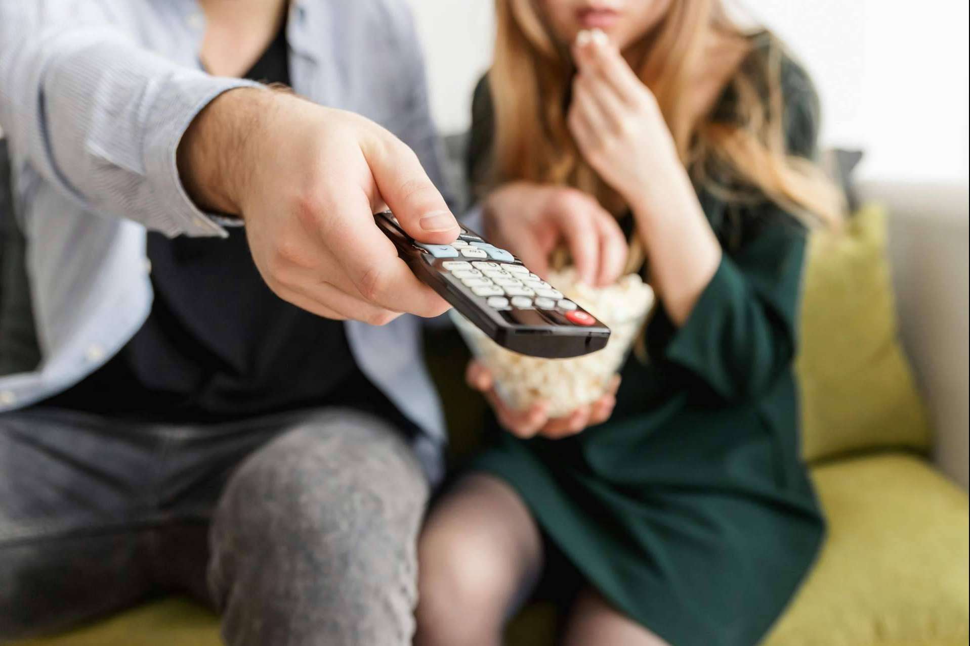 La propuesta cultural de EFILM destaca como plataforma para ver películas gratis sin suscripciones