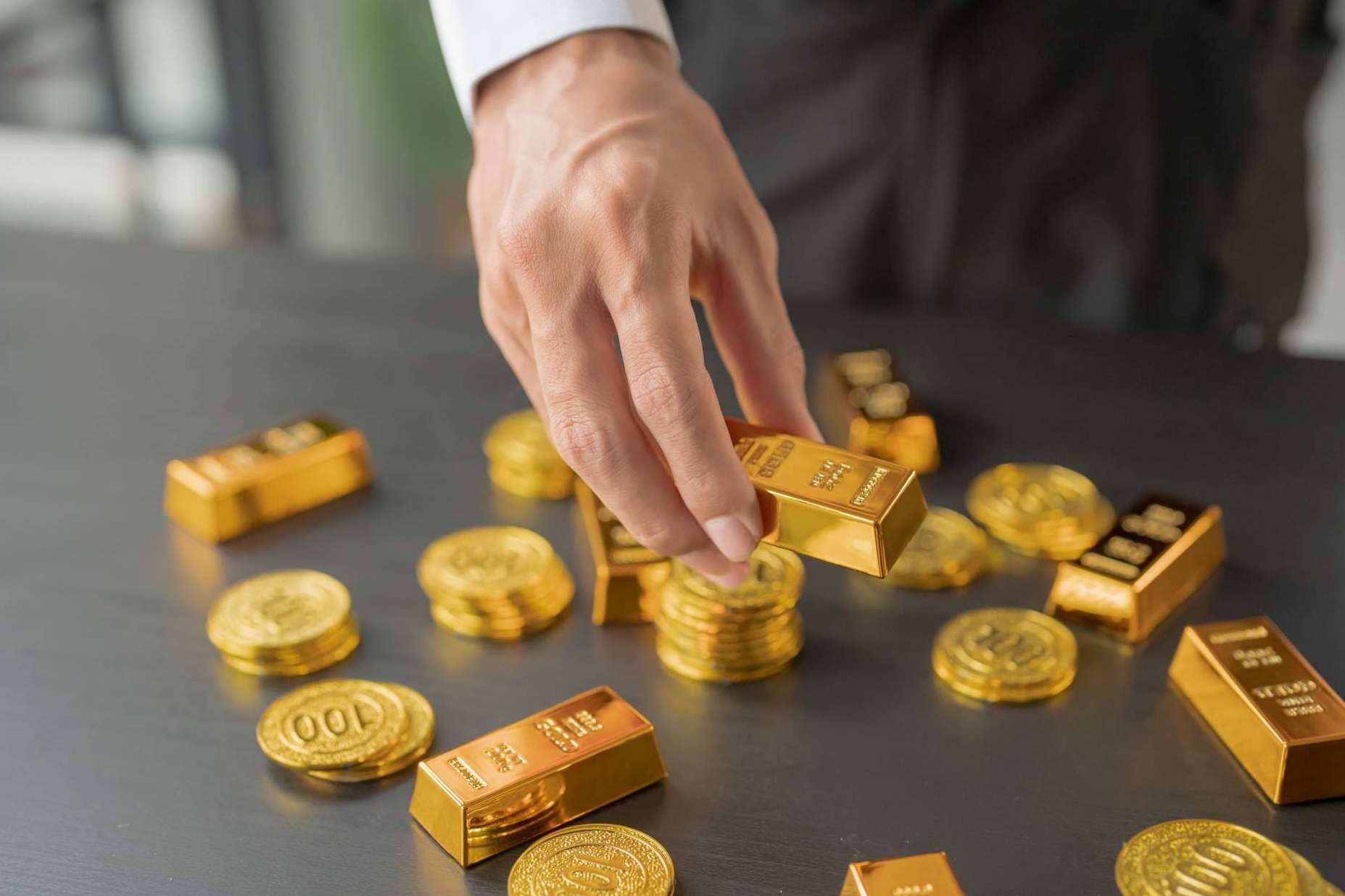 INEX impulsa nuevas soluciones fintech para traders a través de su bróker y exchange