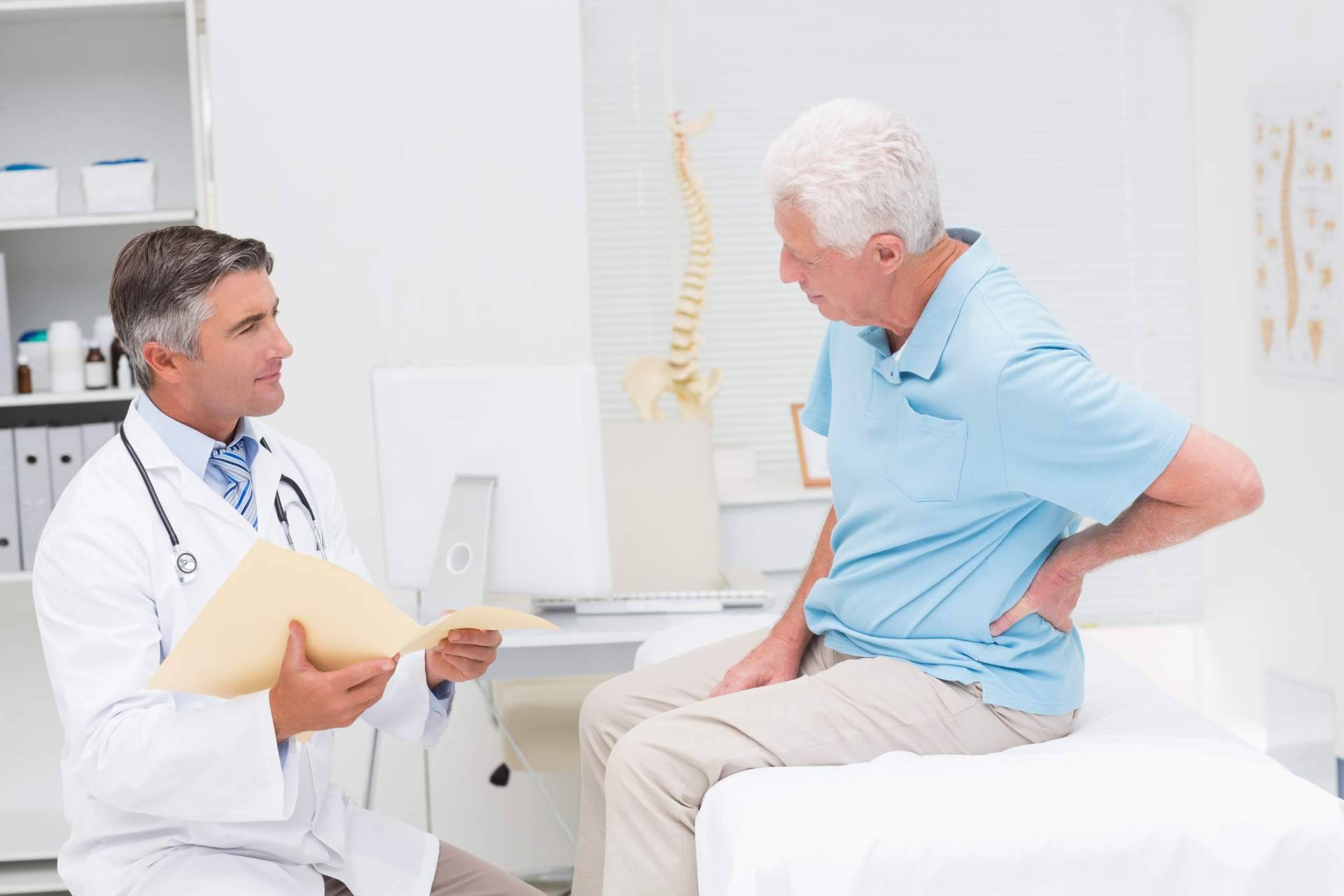iXalud incorpora tecnología innovadora en el tratamiento de artritis y fibromialgia