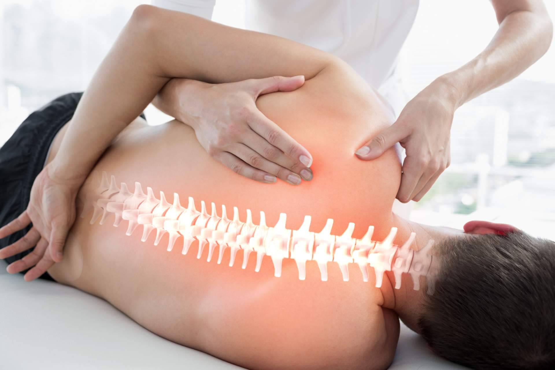 AD Fisioterapia, clínica de fisioterapia en Valencia que combina experiencia, tecnología y personalización