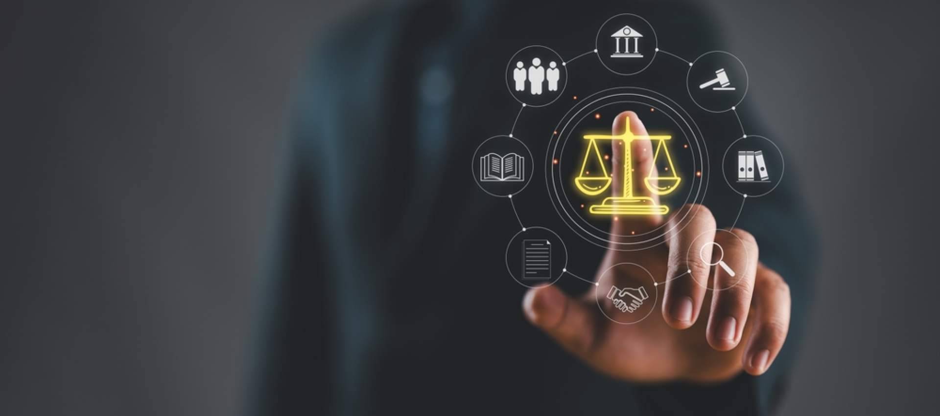 El acompañamiento legal marca la diferencia en los casos de la Ley de la Segunda Oportunidad