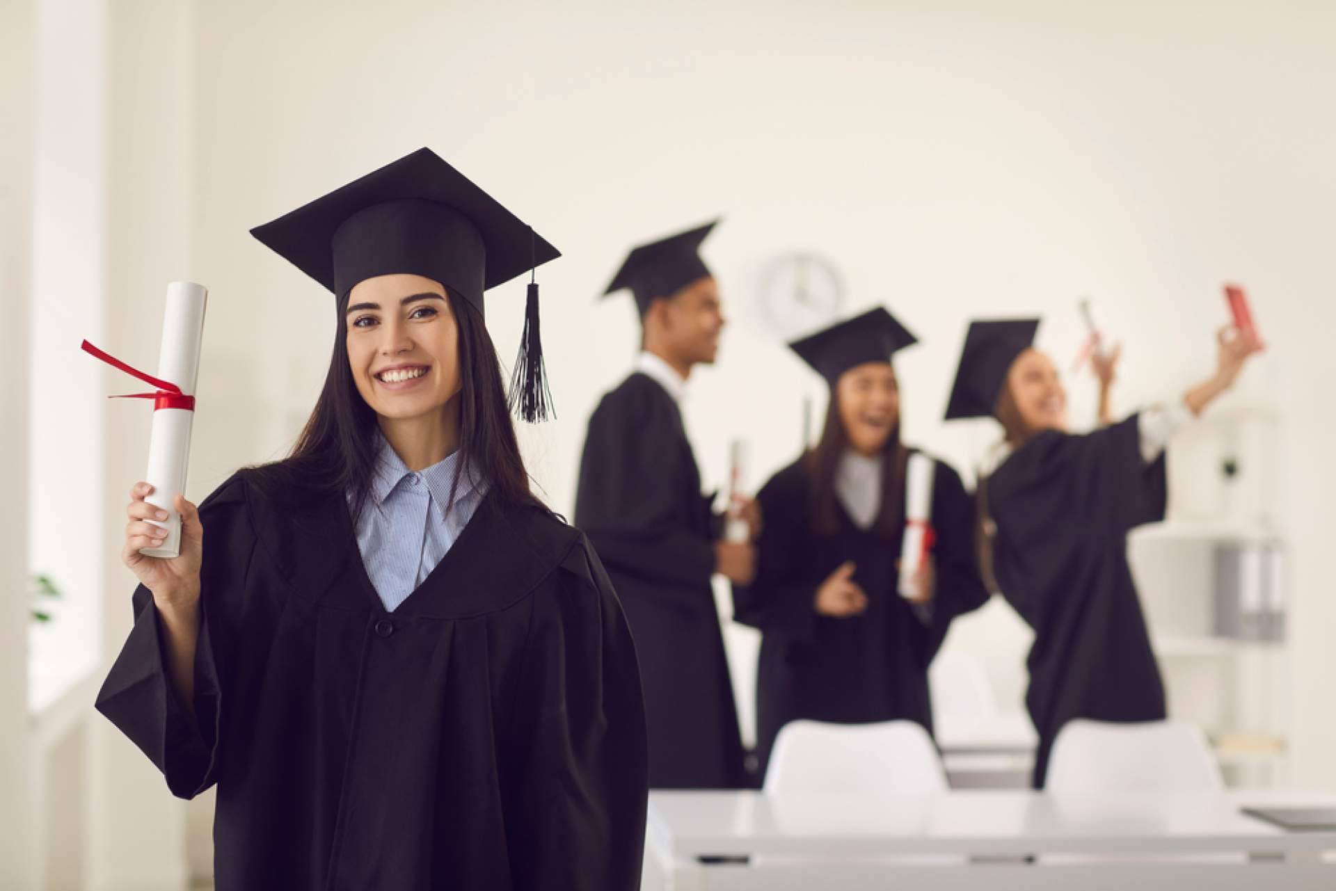 ESIE inaugura su pre MBA con un evento presencial junto a José Elías