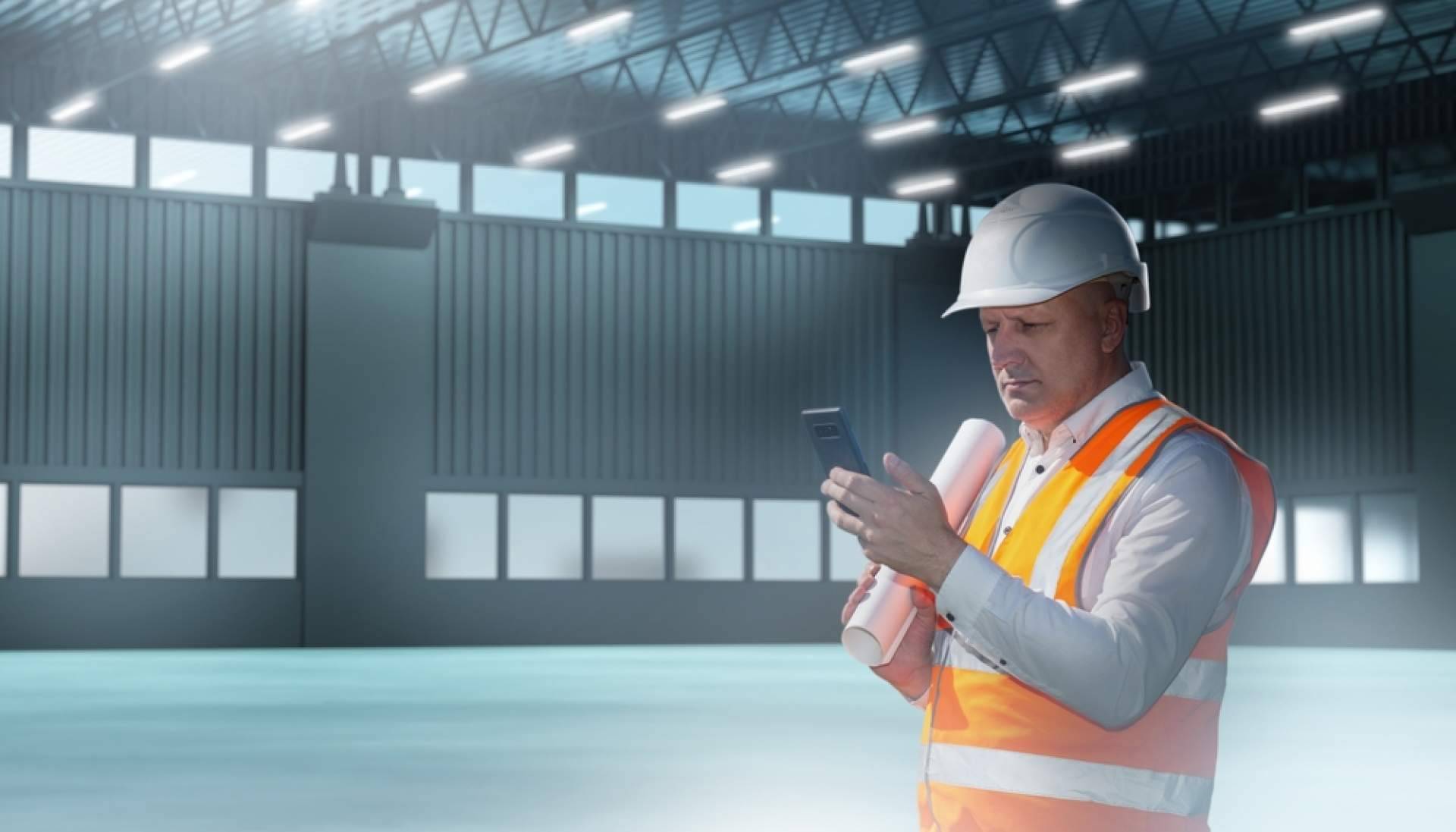 Contrato de alquiler industrial, claves para entender su estructura y alcance legal