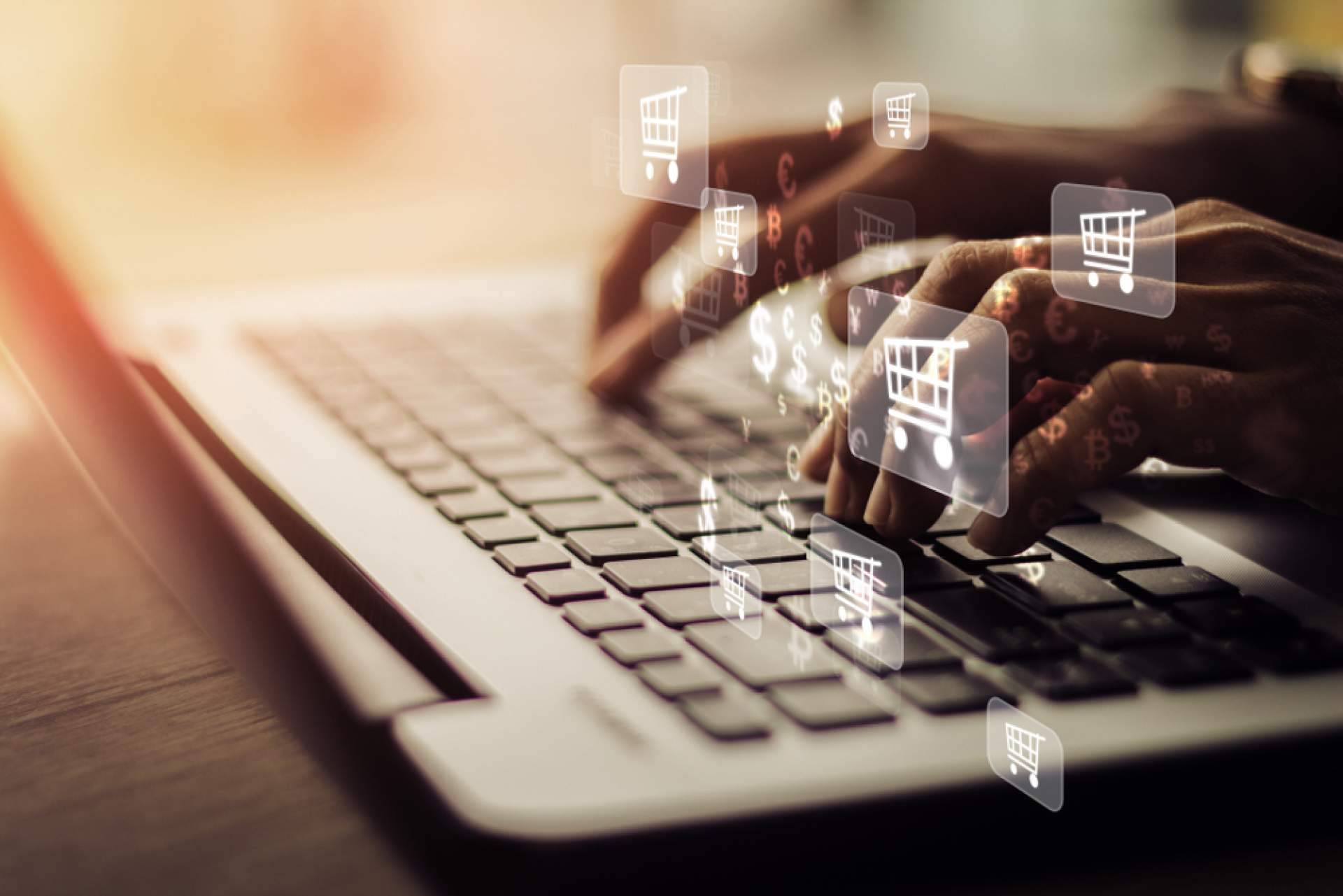 Albira Solutions presenta integración Odoo–PrestaShop para cumplir con la ley Verifactu