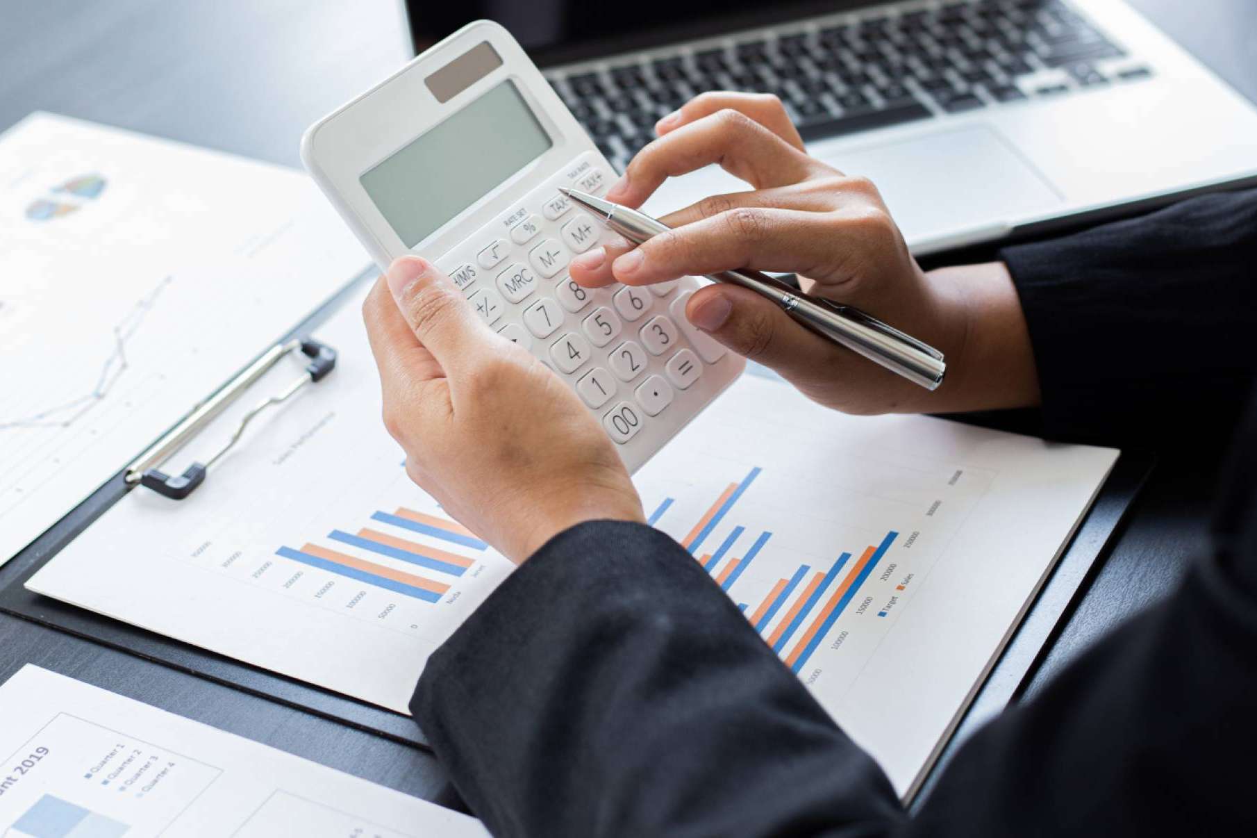 MECIDES impulsa la financiación de proyectos de I+D+i mediante estructuras de tax lease o tax equity