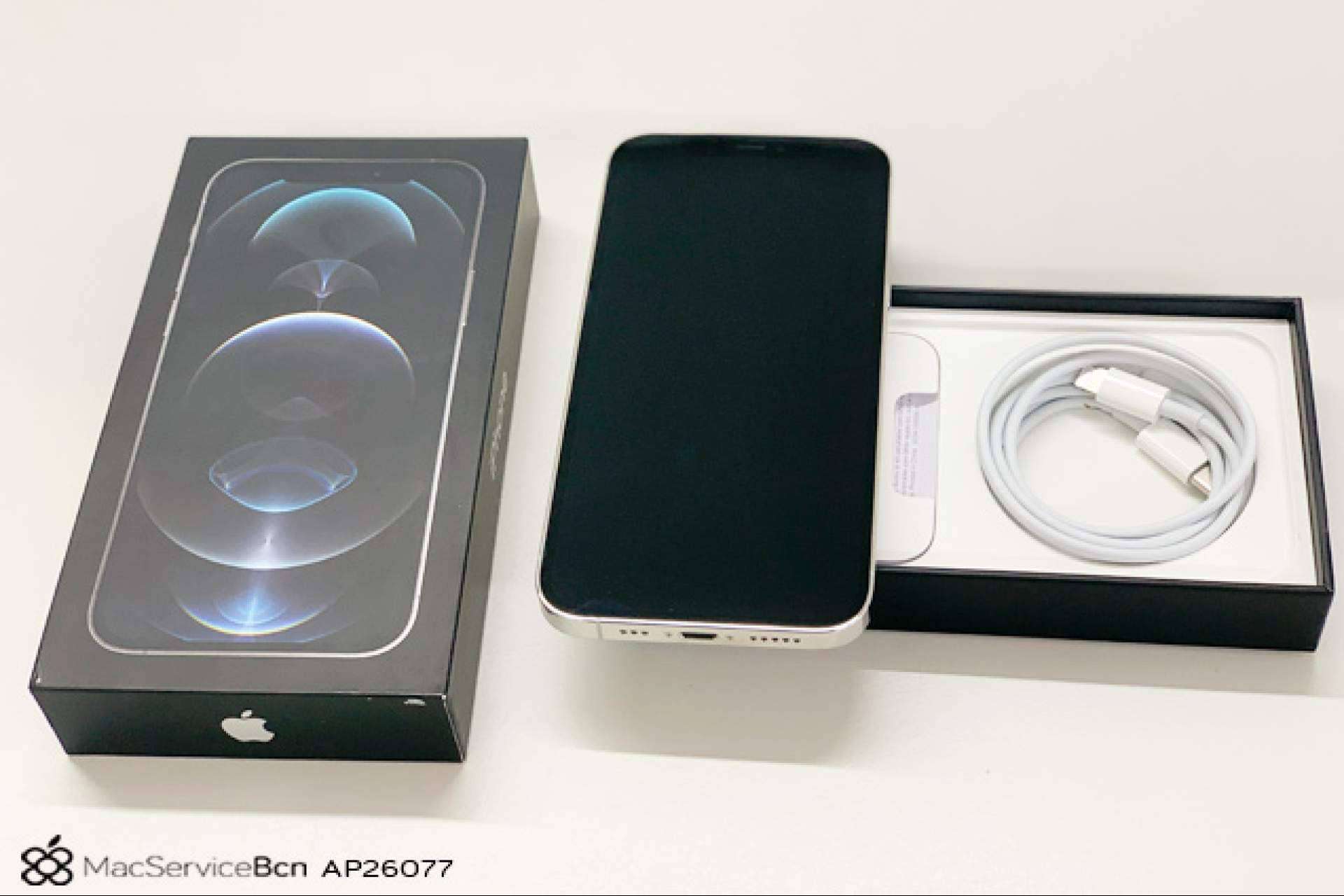 Beneficios de optar por un iPhone de segunda mano reacondicionado