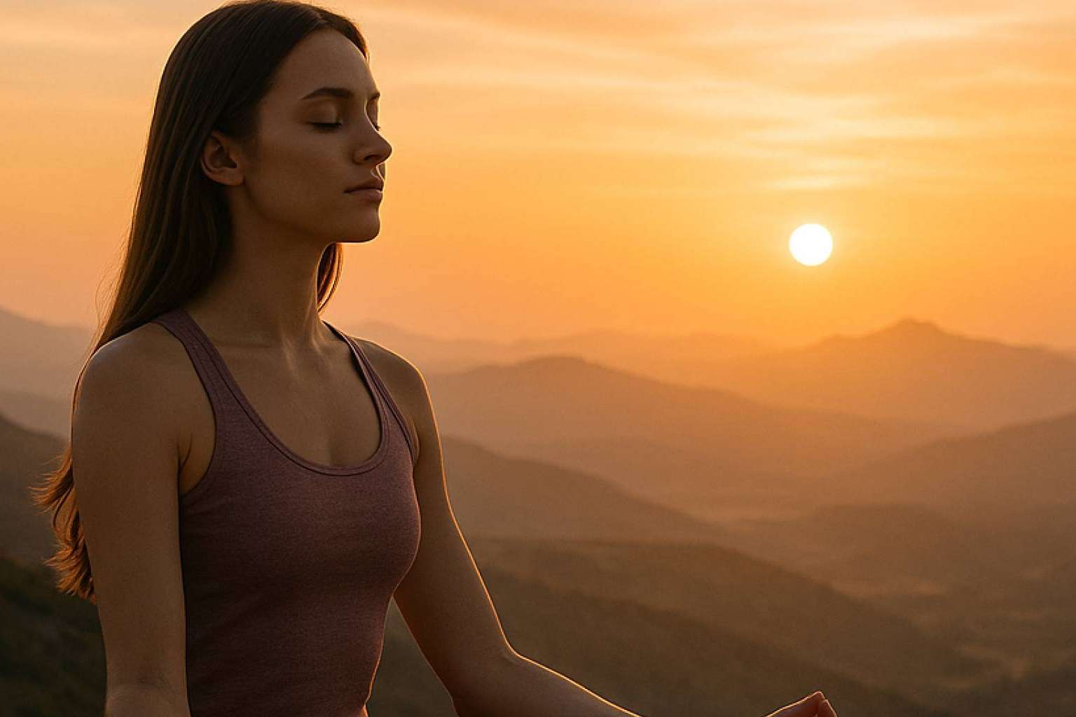 Vivir sin ansiedad es posible; LOWPRO®, la fórmula de Probiofarma que está cambiando las reglas