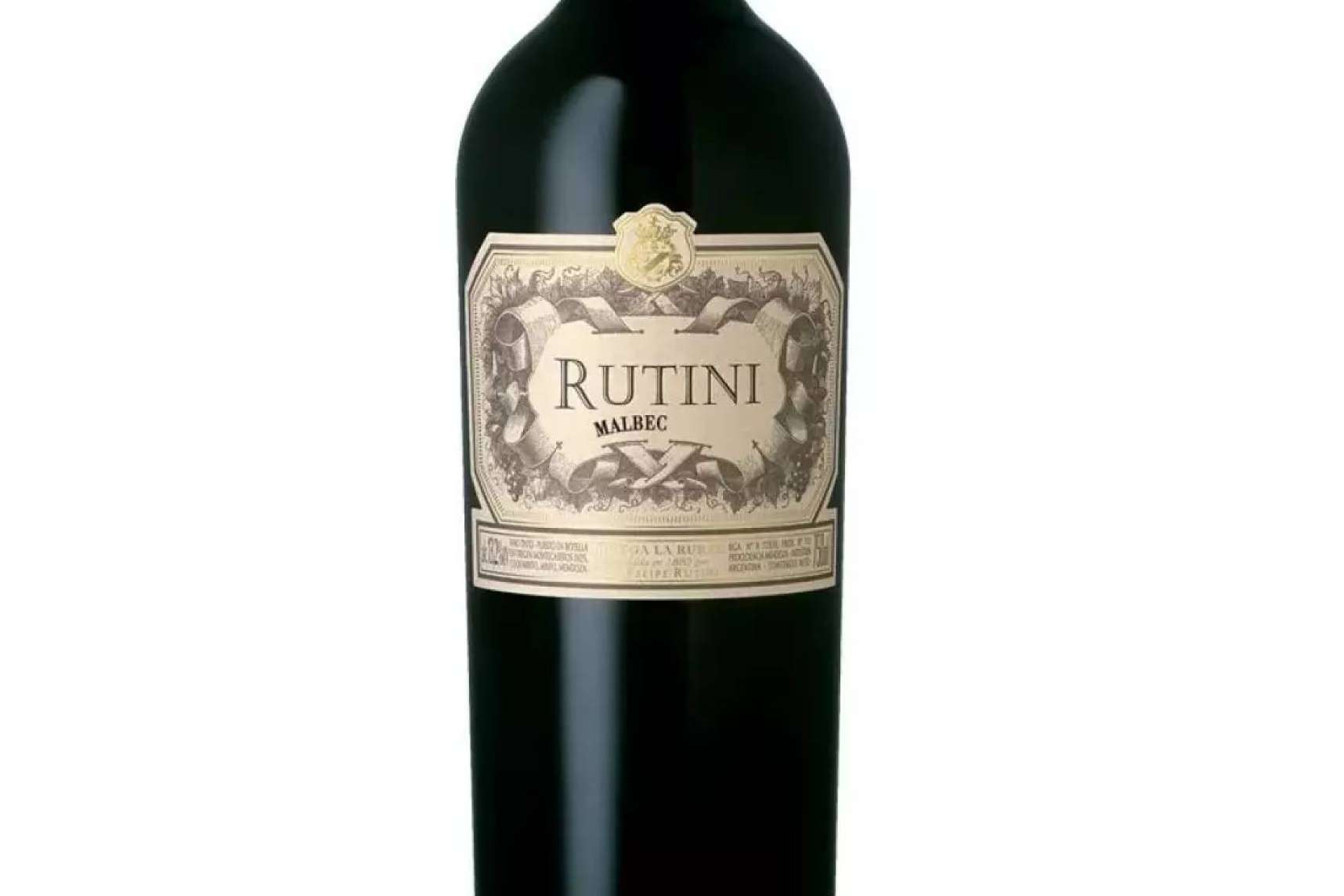 Delicatessen Argentina, el maridaje perfecto entre vinos argentinos de alta gama y carnes exquisitas