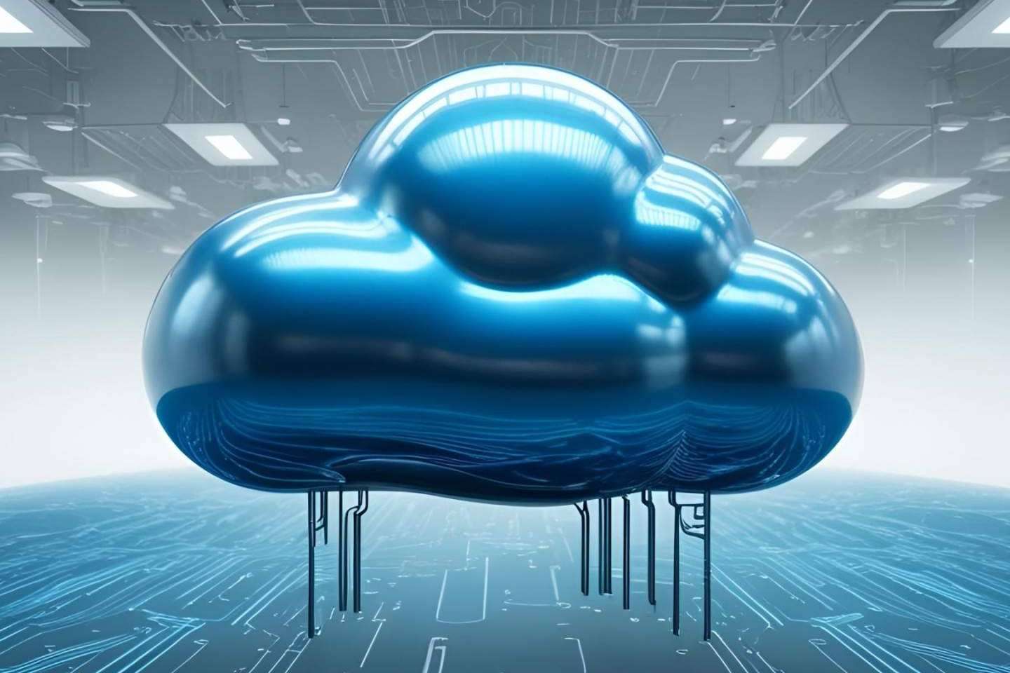 Cloud para empresas, Hotaka Ikhodi impulsa la eficiencia y escalabilidad en sectores estratégicos
