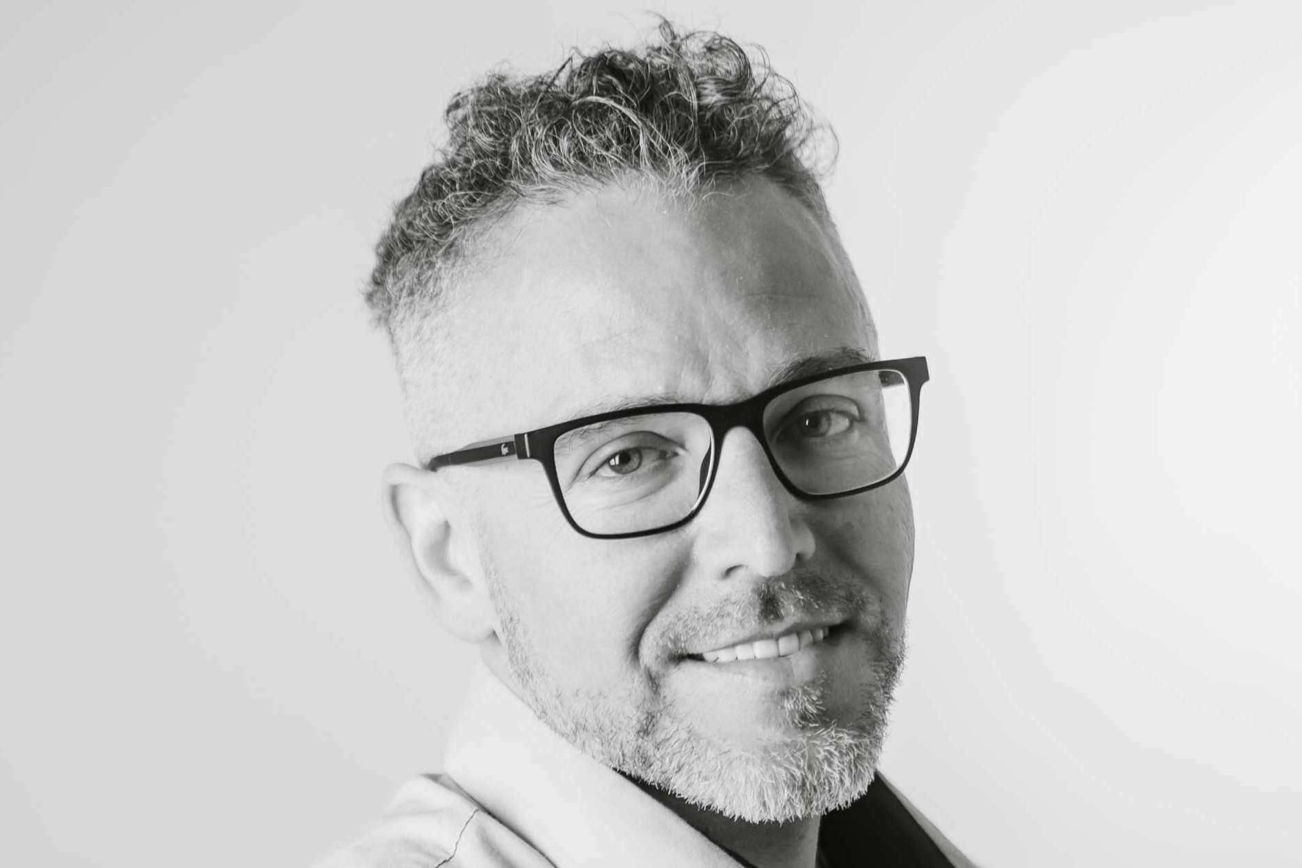 Rubén Bel apuesta por la automatización de procesos como clave para el ROI en pequeñas empresas