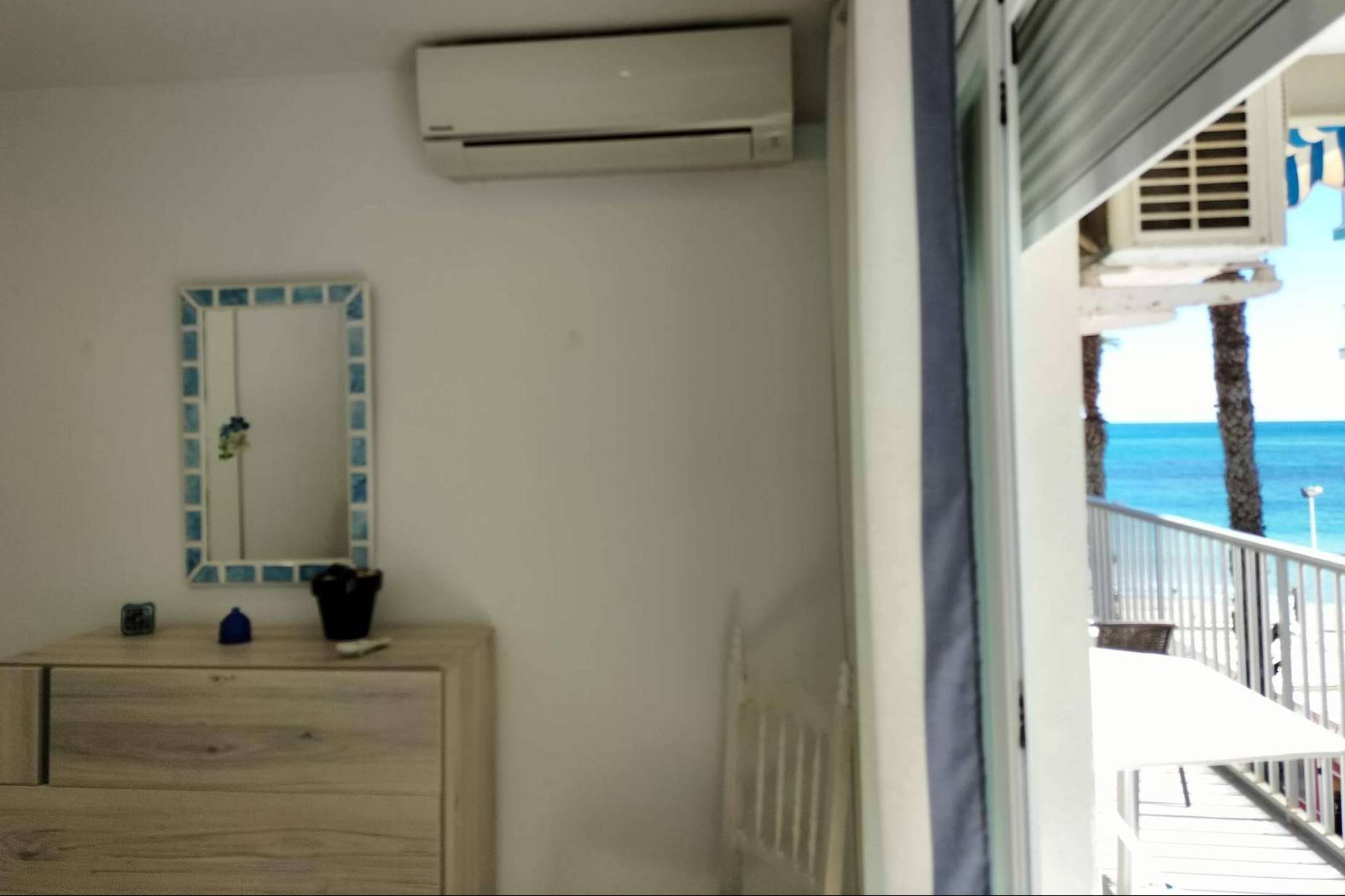 Cómo elegir la villa perfecta para vacaciones en Calpe