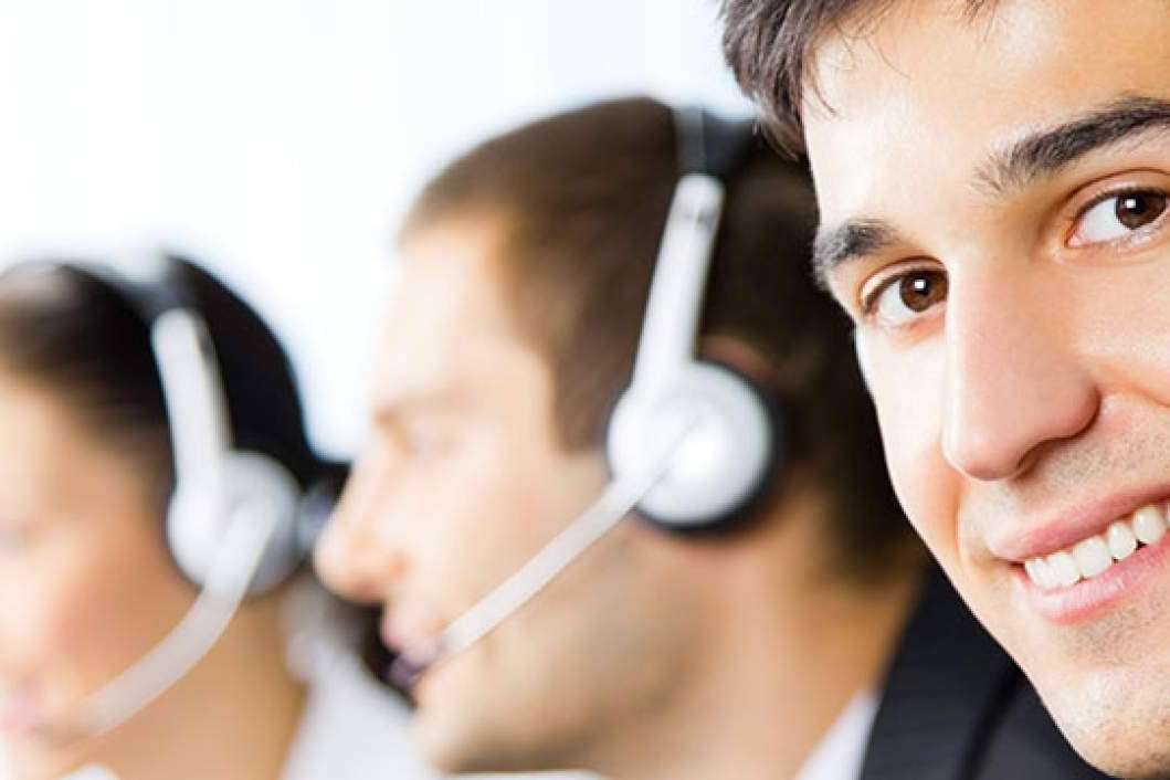 SVAE mejora la gestión de comunidades de propietarios con su servicio de asistencia virtual para administradores de fincas