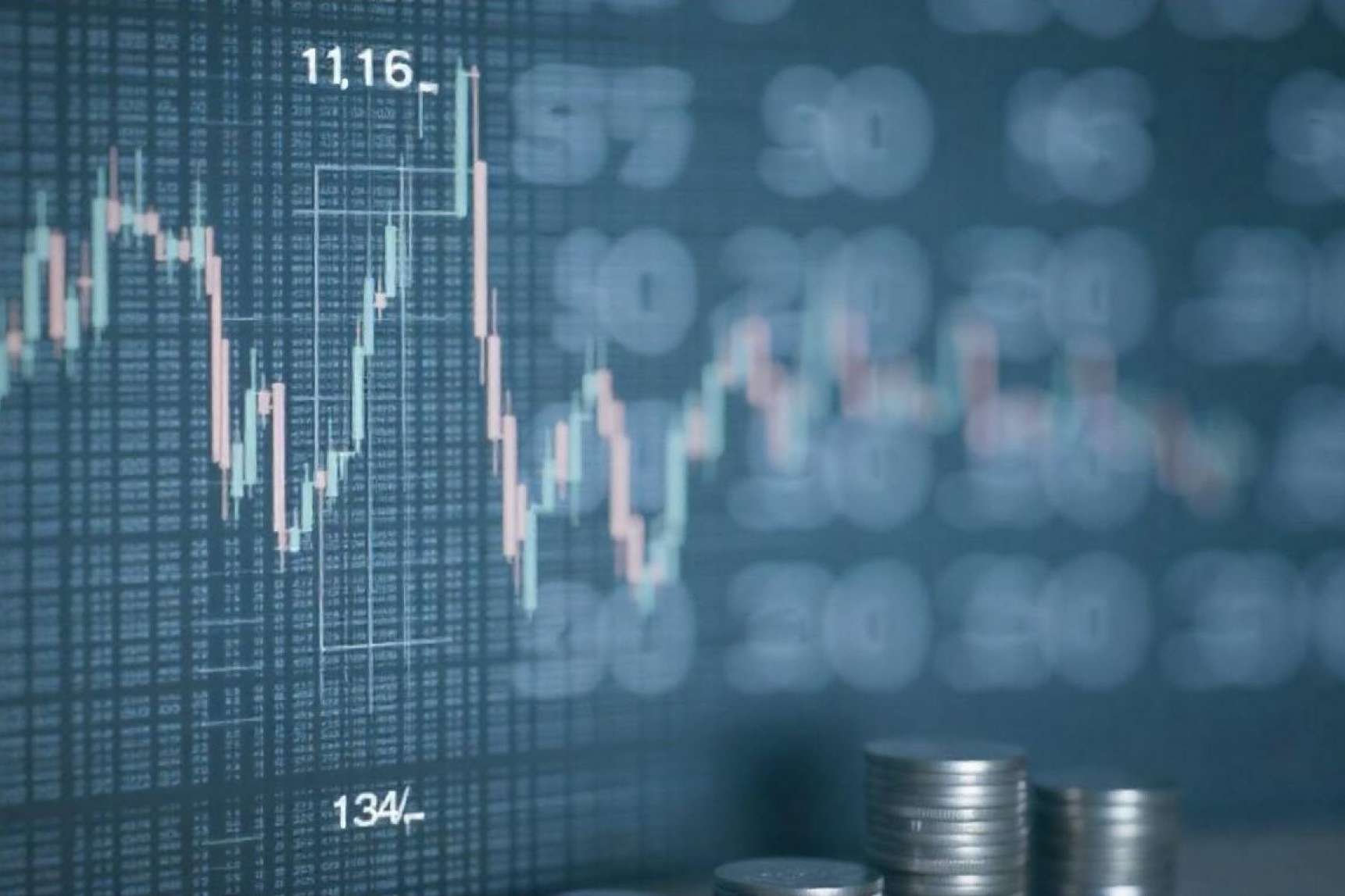 Salir de los índices, una decisión estratégica ante la volatilidad