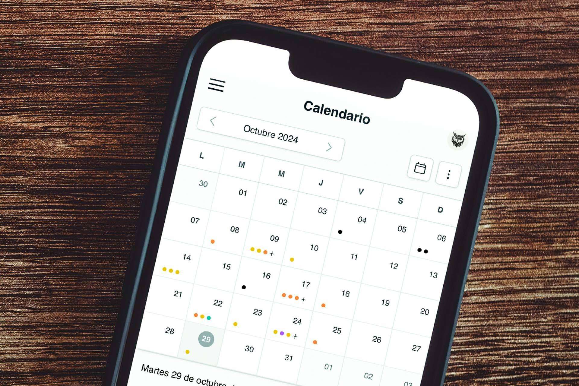 Consentimientos informados y control total, Studioapp transforma la gestión de tatuadores