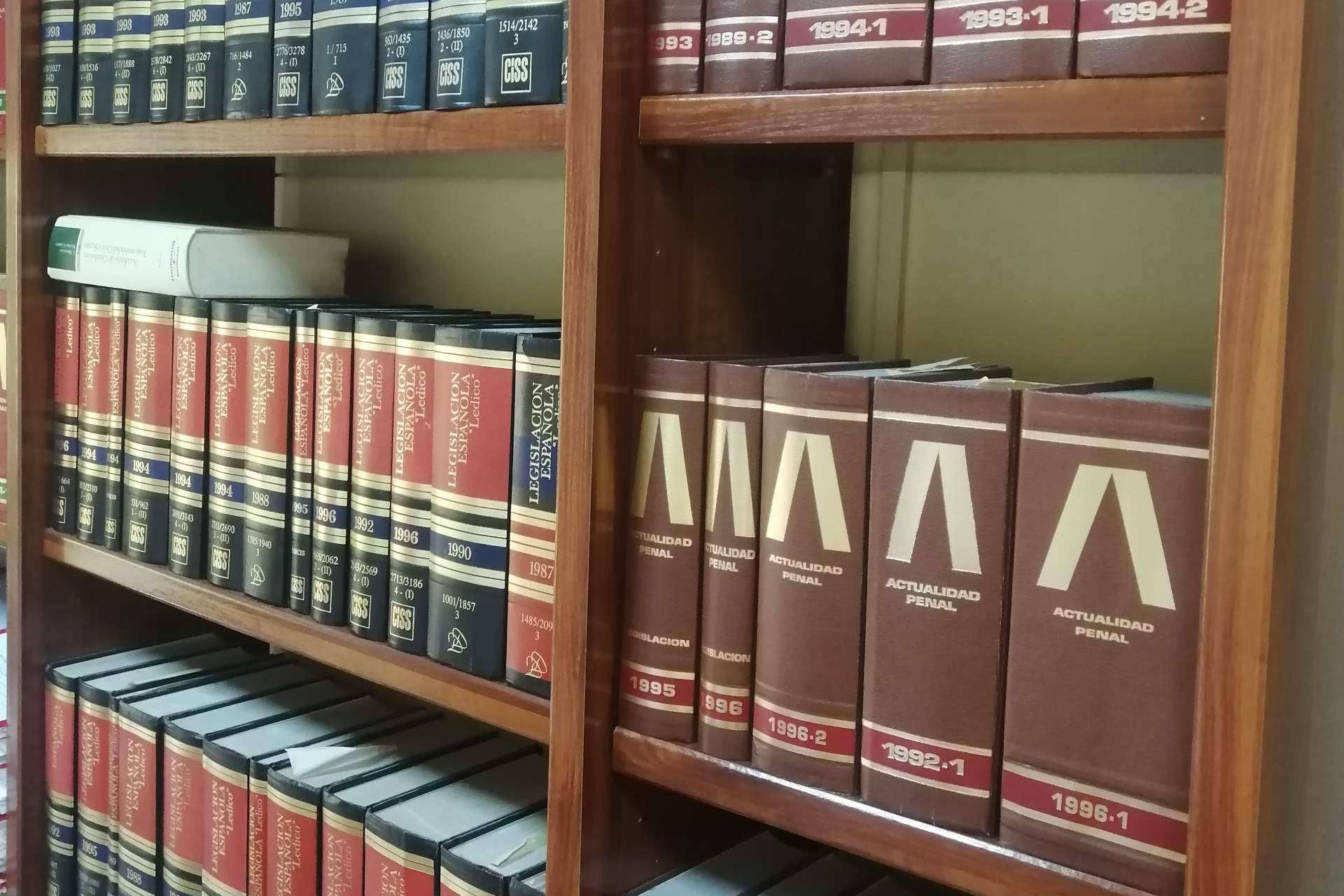 Accidenta Abogados destaca en Sevilla por su eficacia en reclamaciones por accidentes de tráfico