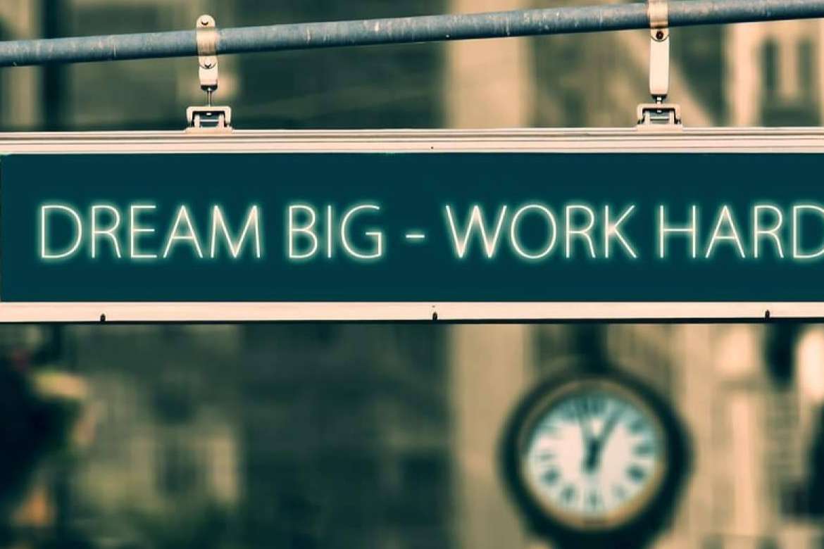 Jobchain® escala posiciones en el universo cripto como una de las divisas con mayor proyección
