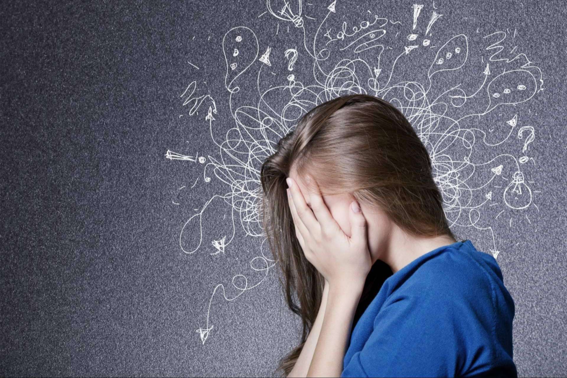 Investigaciones científicas que demuestran la eficacia de Curso Genius; Lo que dice la ciencia sobre estudiar menos y aprender más