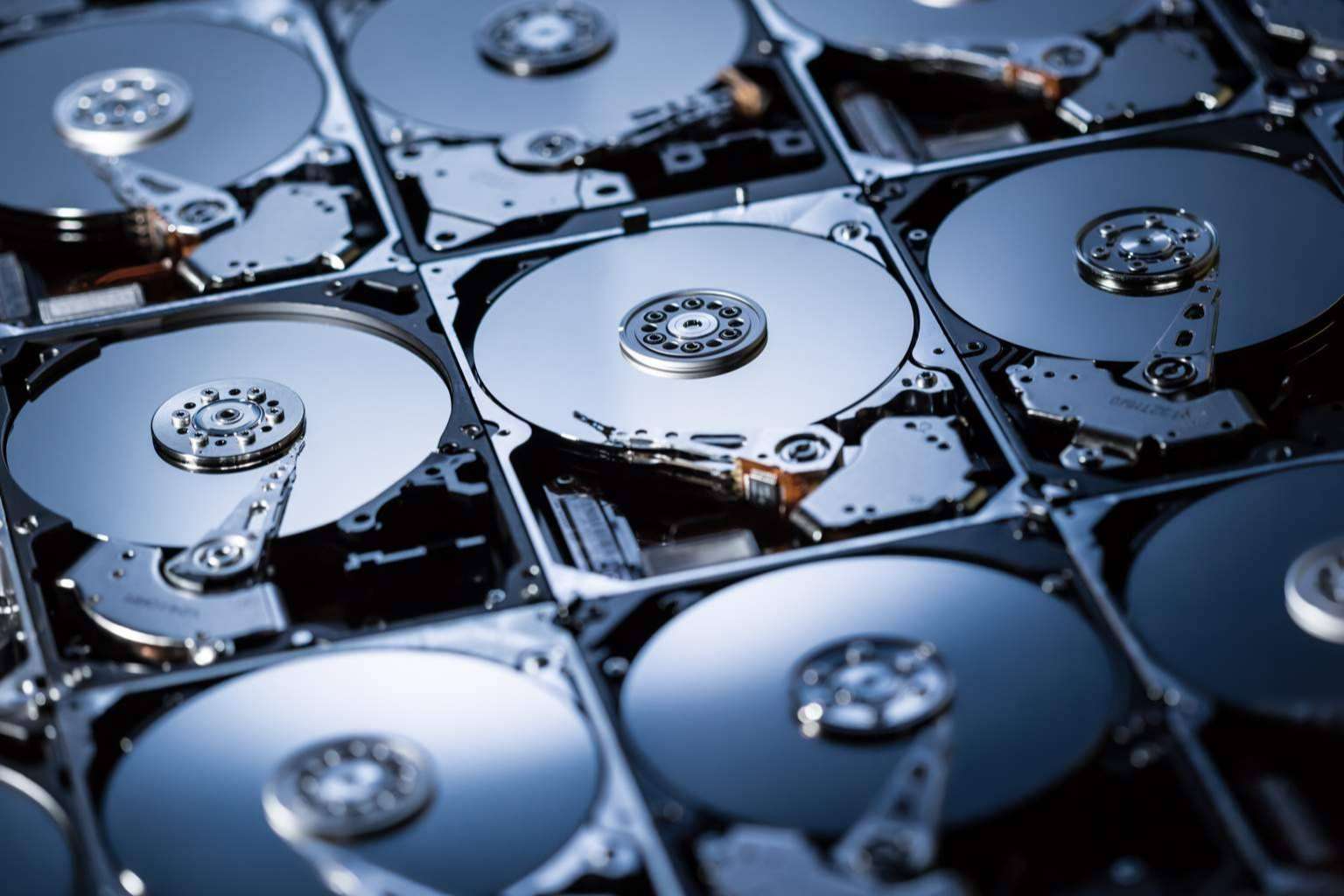 Reconocimiento a EasyDataHost por su innovación en soluciones de copia de seguridad Veeam
