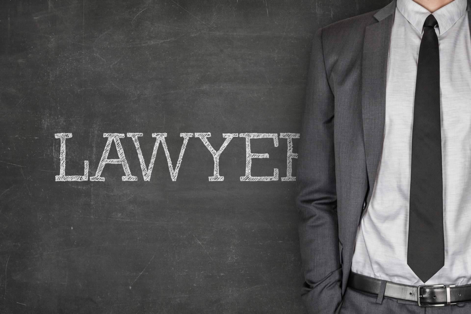 El respaldo legal experto, fundamental en los procesos de la Ley de la Segunda Oportunidad