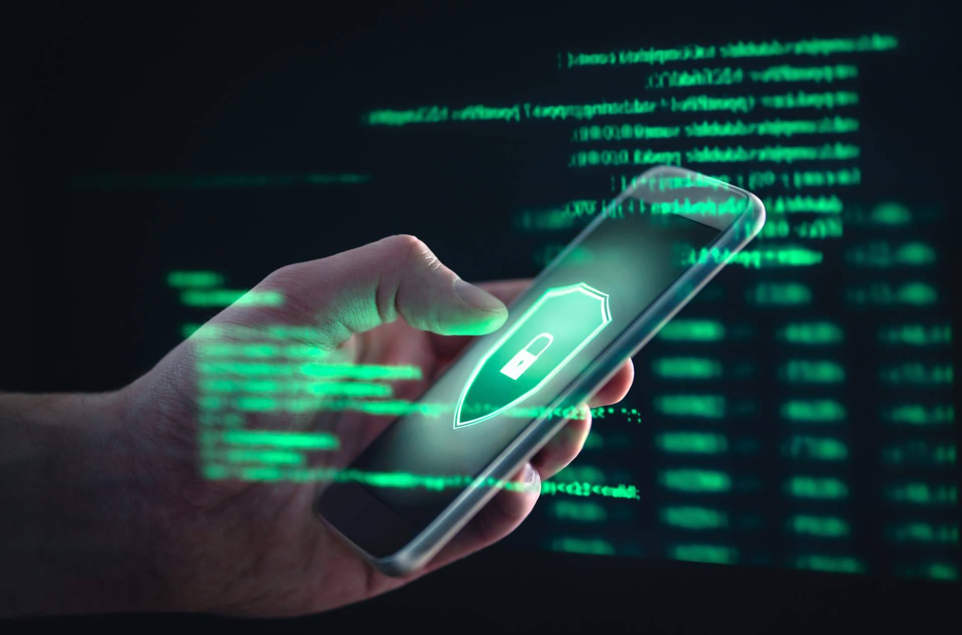 Transparencia y reputación; la respuesta de Allzone ante recientes intentos de fraude digital