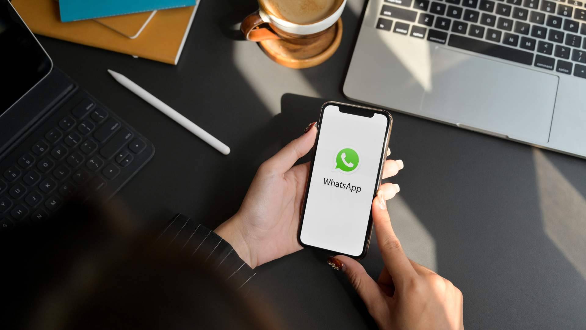 Wachatbot transforma la atención al cliente con bots personalizados e integraciones CRM en WhatsApp
