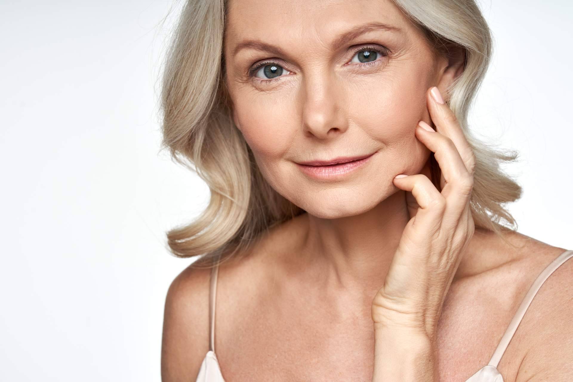 Tratamiento Full Face; estrategia global para revitalizar el rostro de manera integral