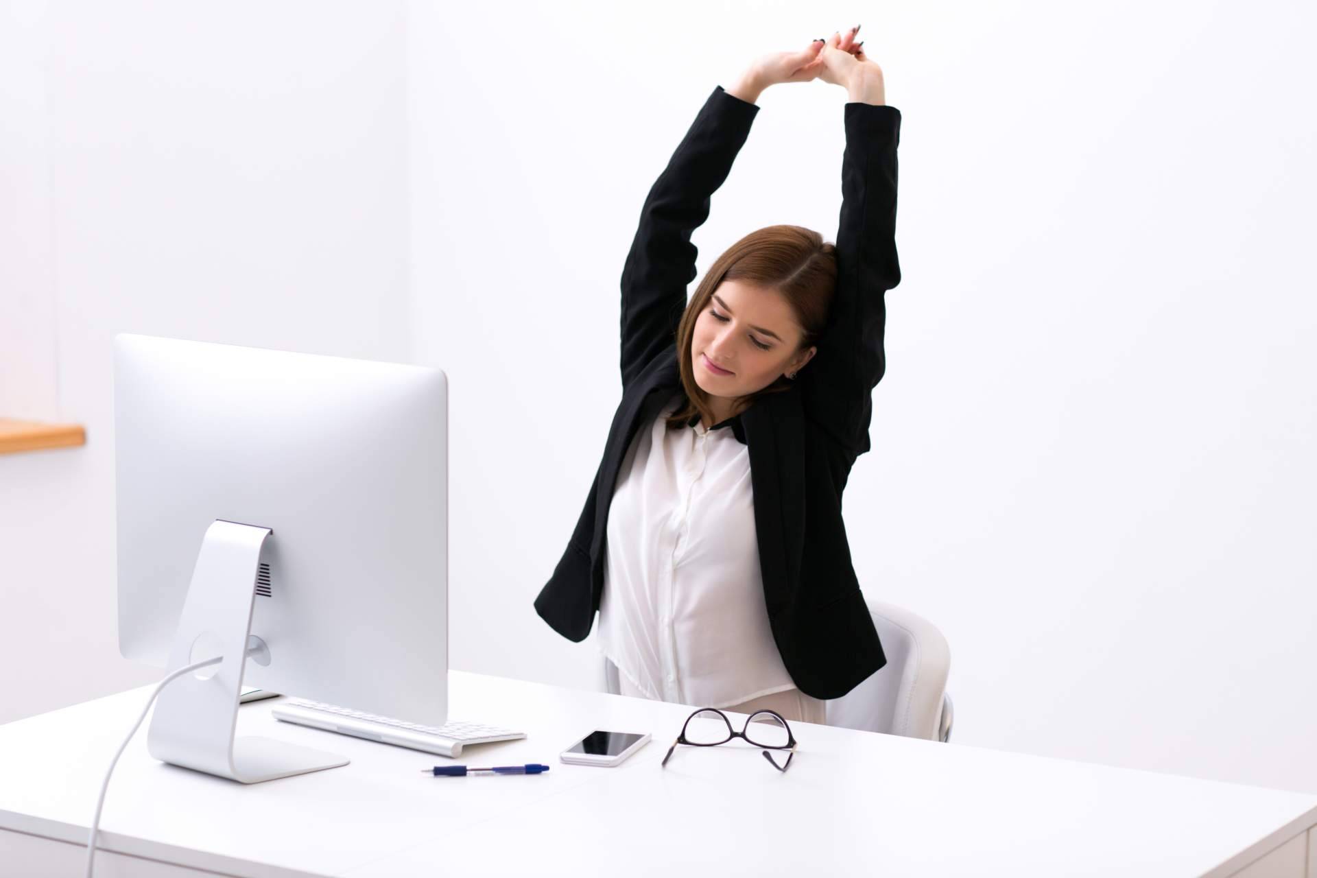Bienestar laboral y motivación, así contribuye WellWo con su plataforma digital 360°