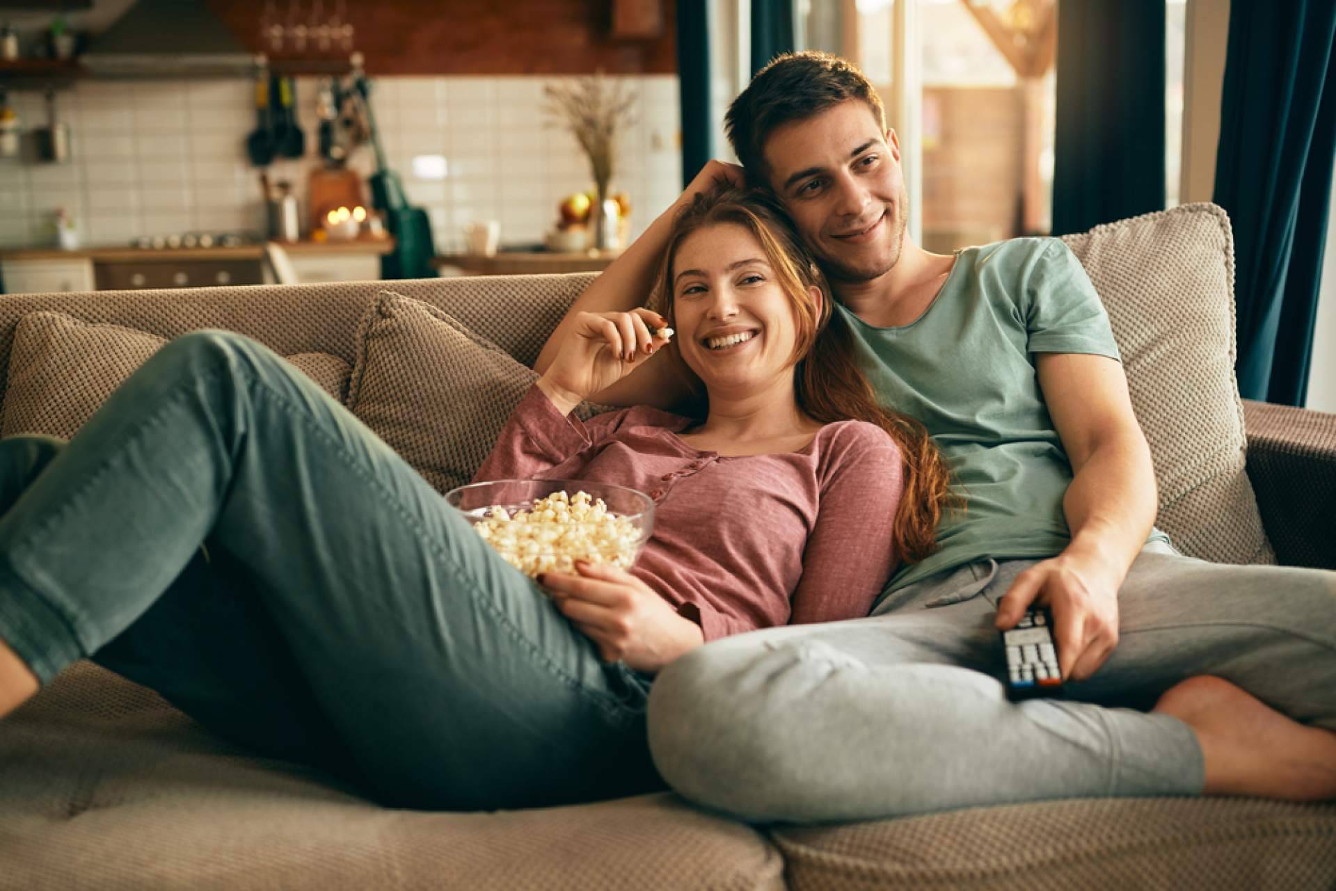La Tienda HOME renueva su web para que comprar sofás sea más sencillo que núnca