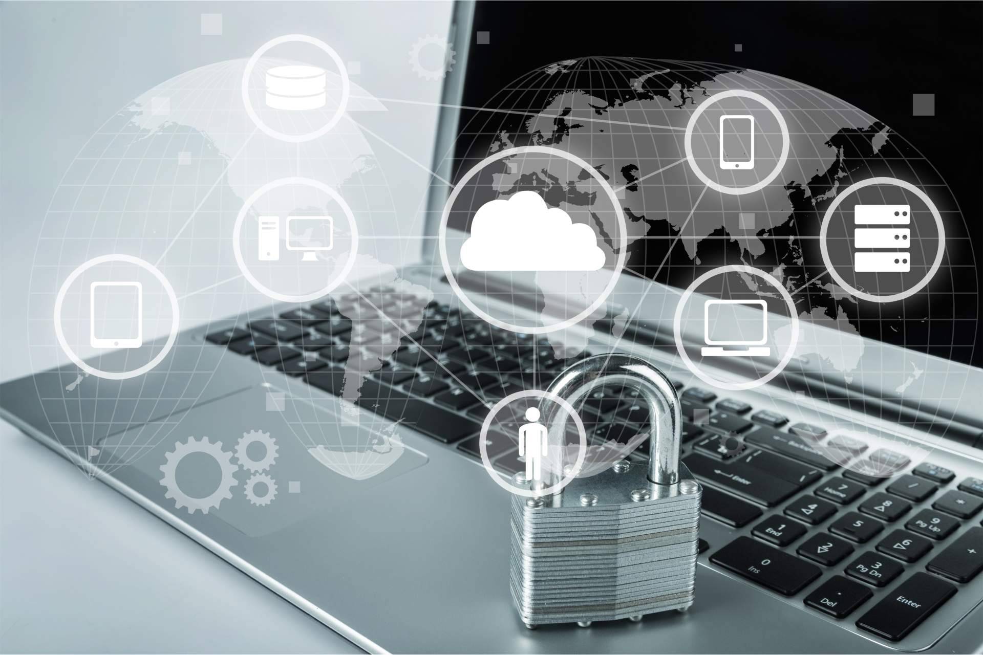 Hack by Security lidera auditorías de seguridad informática centradas en técnicas de pentesting